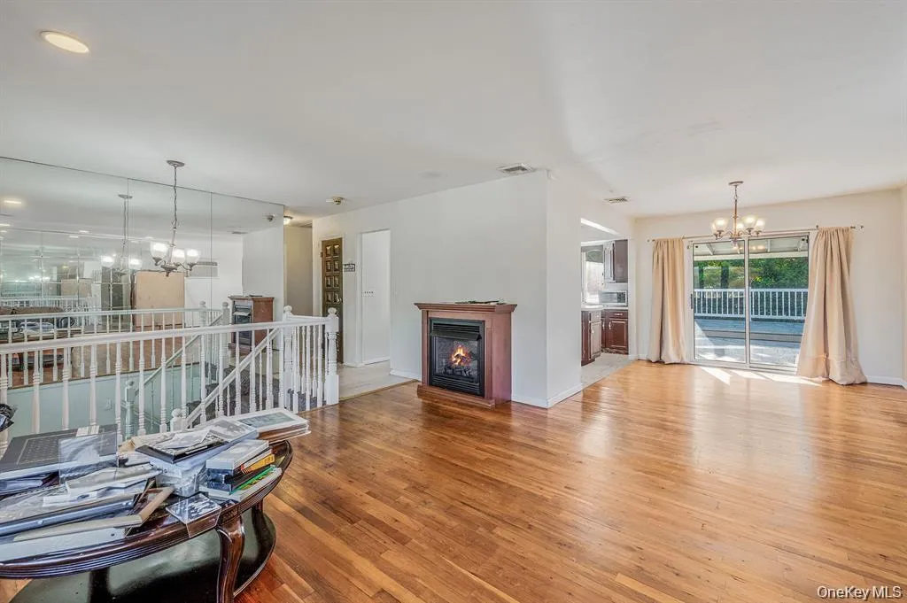 2864 Eastern Boulevard, Hempstead, NY, 6 Bedrooms Bedrooms, 11 Rooms Rooms,4 BathroomsBathrooms,Residential,For Rent,Eastern,0,1003841 2864 Eastern Boulevard, Hempstead, NY, 6 Bedrooms Bedrooms, 11 Rooms Rooms,4 BathroomsBathrooms,Residential,For Rent,Eastern,0,1003841