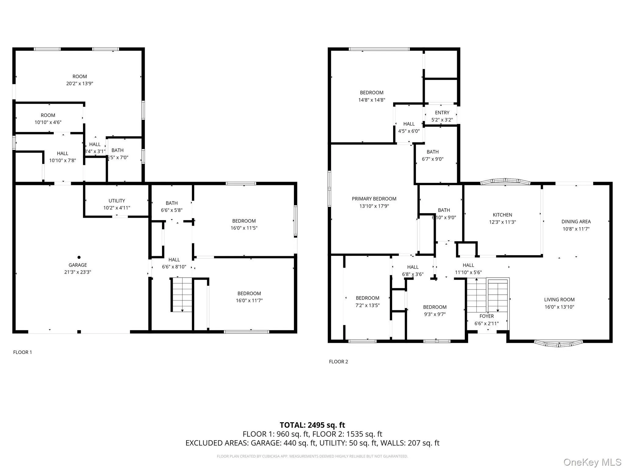 2864 Eastern Boulevard, Hempstead, NY, 6 Bedrooms Bedrooms, 11 Rooms Rooms,4 BathroomsBathrooms,Residential,For Rent,Eastern,0,1003841 2864 Eastern Boulevard, Hempstead, NY, 6 Bedrooms Bedrooms, 11 Rooms Rooms,4 BathroomsBathrooms,Residential,For Rent,Eastern,0,1003841