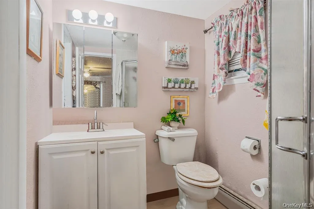 2864 Eastern Boulevard, Hempstead, NY, 6 Bedrooms Bedrooms, 11 Rooms Rooms,4 BathroomsBathrooms,Residential,For Rent,Eastern,0,1003841 2864 Eastern Boulevard, Hempstead, NY, 6 Bedrooms Bedrooms, 11 Rooms Rooms,4 BathroomsBathrooms,Residential,For Rent,Eastern,0,1003841