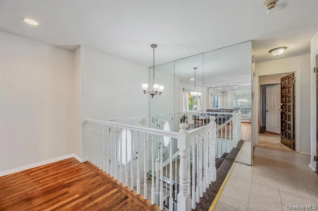 2864 Eastern Boulevard, Hempstead, NY, 6 Bedrooms Bedrooms, 11 Rooms Rooms,4 BathroomsBathrooms,Residential,For Rent,Eastern,0,1003841 2864 Eastern Boulevard, Hempstead, NY, 6 Bedrooms Bedrooms, 11 Rooms Rooms,4 BathroomsBathrooms,Residential,For Rent,Eastern,0,1003841
