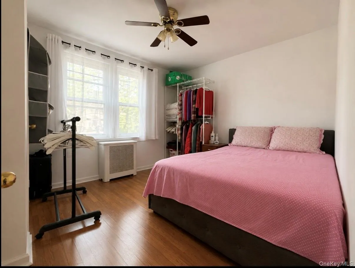 7221 66th Drive, New York, NY, 3 Bedrooms Bedrooms, 7 Rooms Rooms,1 BathroomBathrooms,Residential,For Rent,66th,0,1003844 7221 66th Drive, New York, NY, 3 Bedrooms Bedrooms, 7 Rooms Rooms,1 BathroomBathrooms,Residential,For Rent,66th,0,1003844