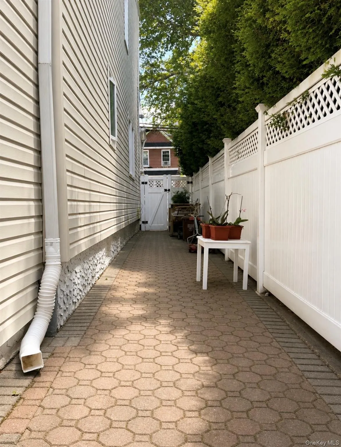 7221 66th Drive, New York, NY, 3 Bedrooms Bedrooms, 7 Rooms Rooms,1 BathroomBathrooms,Residential,For Rent,66th,0,1003844 7221 66th Drive, New York, NY, 3 Bedrooms Bedrooms, 7 Rooms Rooms,1 BathroomBathrooms,Residential,For Rent,66th,0,1003844