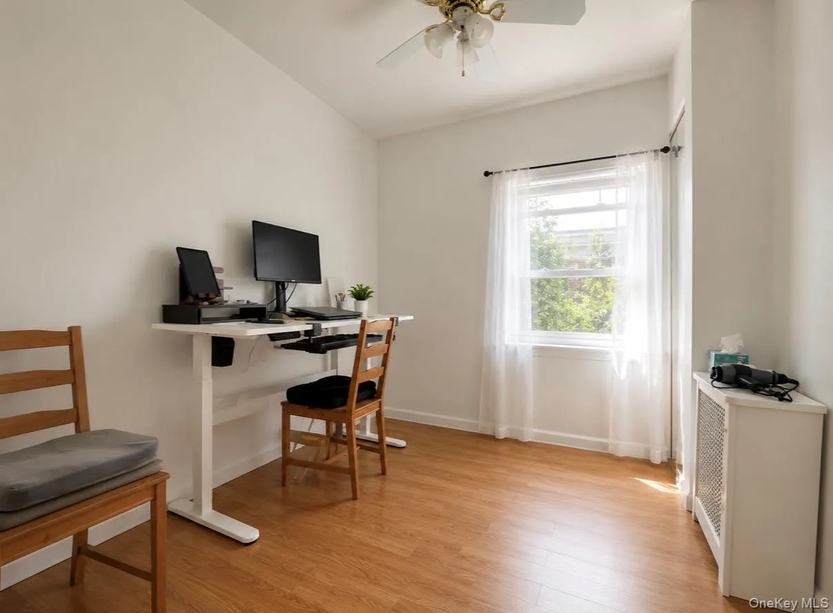 7221 66th Drive, New York, NY, 3 Bedrooms Bedrooms, 7 Rooms Rooms,1 BathroomBathrooms,Residential,For Rent,66th,0,1003844 7221 66th Drive, New York, NY, 3 Bedrooms Bedrooms, 7 Rooms Rooms,1 BathroomBathrooms,Residential,For Rent,66th,0,1003844
