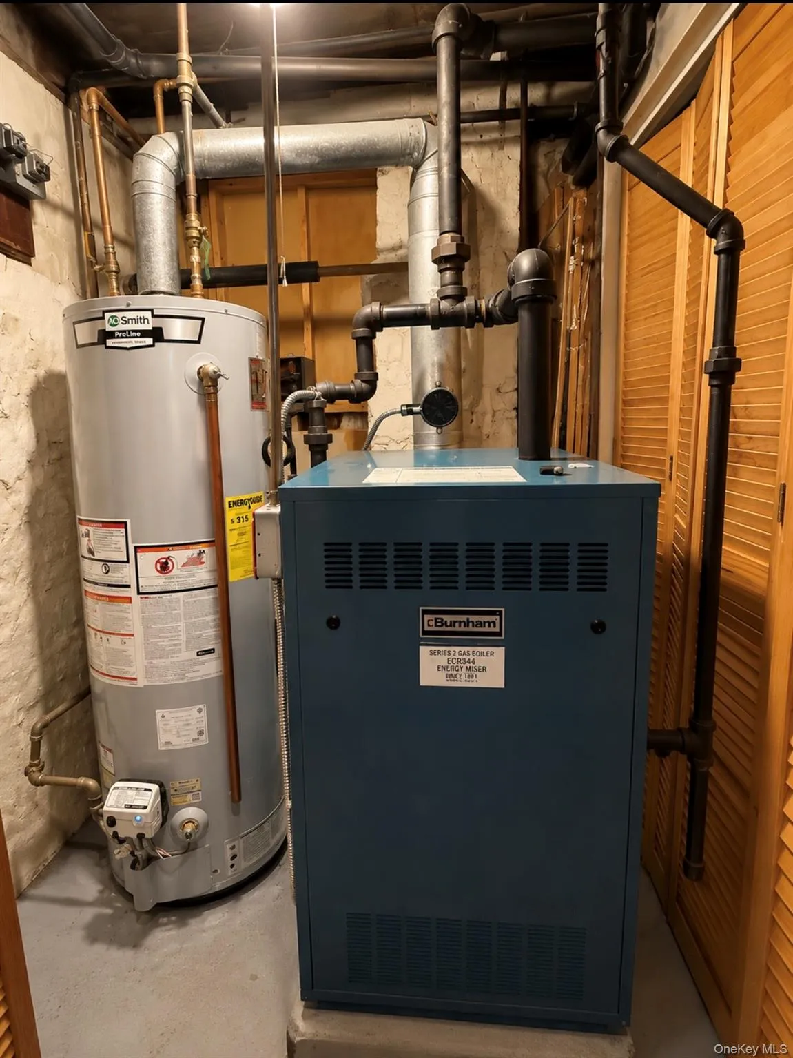 7221 66th Drive, New York, NY, 3 Bedrooms Bedrooms, 7 Rooms Rooms,1 BathroomBathrooms,Residential,For Rent,66th,0,1003844 7221 66th Drive, New York, NY, 3 Bedrooms Bedrooms, 7 Rooms Rooms,1 BathroomBathrooms,Residential,For Rent,66th,0,1003844