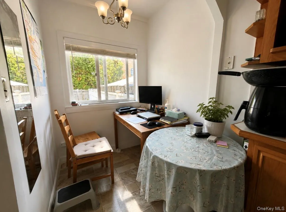 7221 66th Drive, New York, NY, 3 Bedrooms Bedrooms, 7 Rooms Rooms,1 BathroomBathrooms,Residential,For Rent,66th,0,1003844 7221 66th Drive, New York, NY, 3 Bedrooms Bedrooms, 7 Rooms Rooms,1 BathroomBathrooms,Residential,For Rent,66th,0,1003844