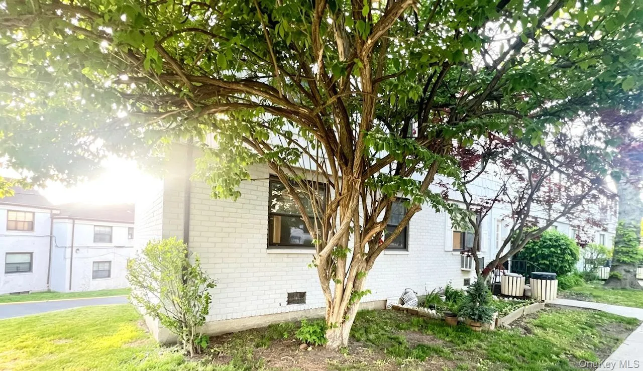 6722 136th Street, New York, NY, 3 Bedrooms Bedrooms, 6 Rooms Rooms,1 BathroomBathrooms,Residential,For Rent,136th Street,0,1003845 6722 136th Street, New York, NY, 3 Bedrooms Bedrooms, 6 Rooms Rooms,1 BathroomBathrooms,Residential,For Rent,136th Street,0,1003845