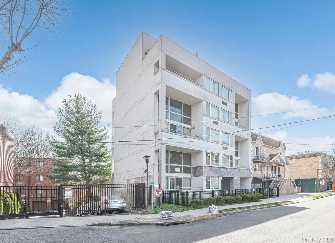 71-57 161st Street, New York, NY, 2 Bedrooms Bedrooms, 6 Rooms Rooms,2 BathroomsBathrooms,Residential Lease,For Rent,161st,0,1003846 71-57 161st Street, New York, NY, 2 Bedrooms Bedrooms, 6 Rooms Rooms,2 BathroomsBathrooms,Residential Lease,For Rent,161st,0,1003846