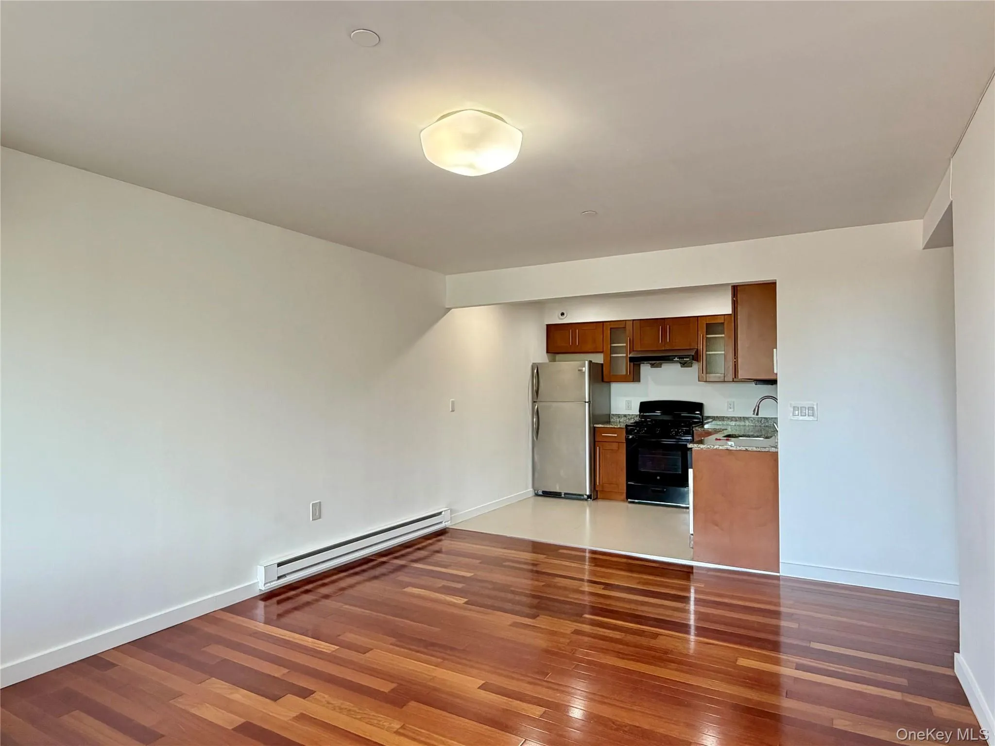 71-57 161st Street, New York, NY, 2 Bedrooms Bedrooms, 6 Rooms Rooms,2 BathroomsBathrooms,Residential Lease,For Rent,161st,0,1003846 71-57 161st Street, New York, NY, 2 Bedrooms Bedrooms, 6 Rooms Rooms,2 BathroomsBathrooms,Residential Lease,For Rent,161st,0,1003846