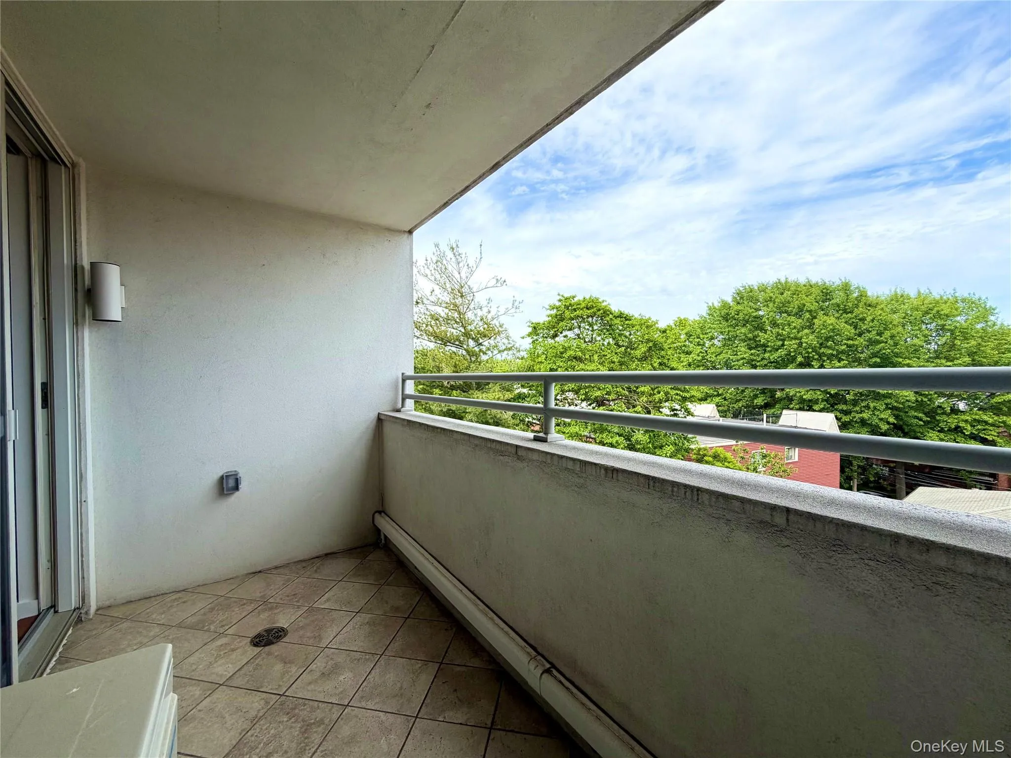 71-57 161st Street, New York, NY, 2 Bedrooms Bedrooms, 6 Rooms Rooms,2 BathroomsBathrooms,Residential Lease,For Rent,161st,0,1003846 71-57 161st Street, New York, NY, 2 Bedrooms Bedrooms, 6 Rooms Rooms,2 BathroomsBathrooms,Residential Lease,For Rent,161st,0,1003846