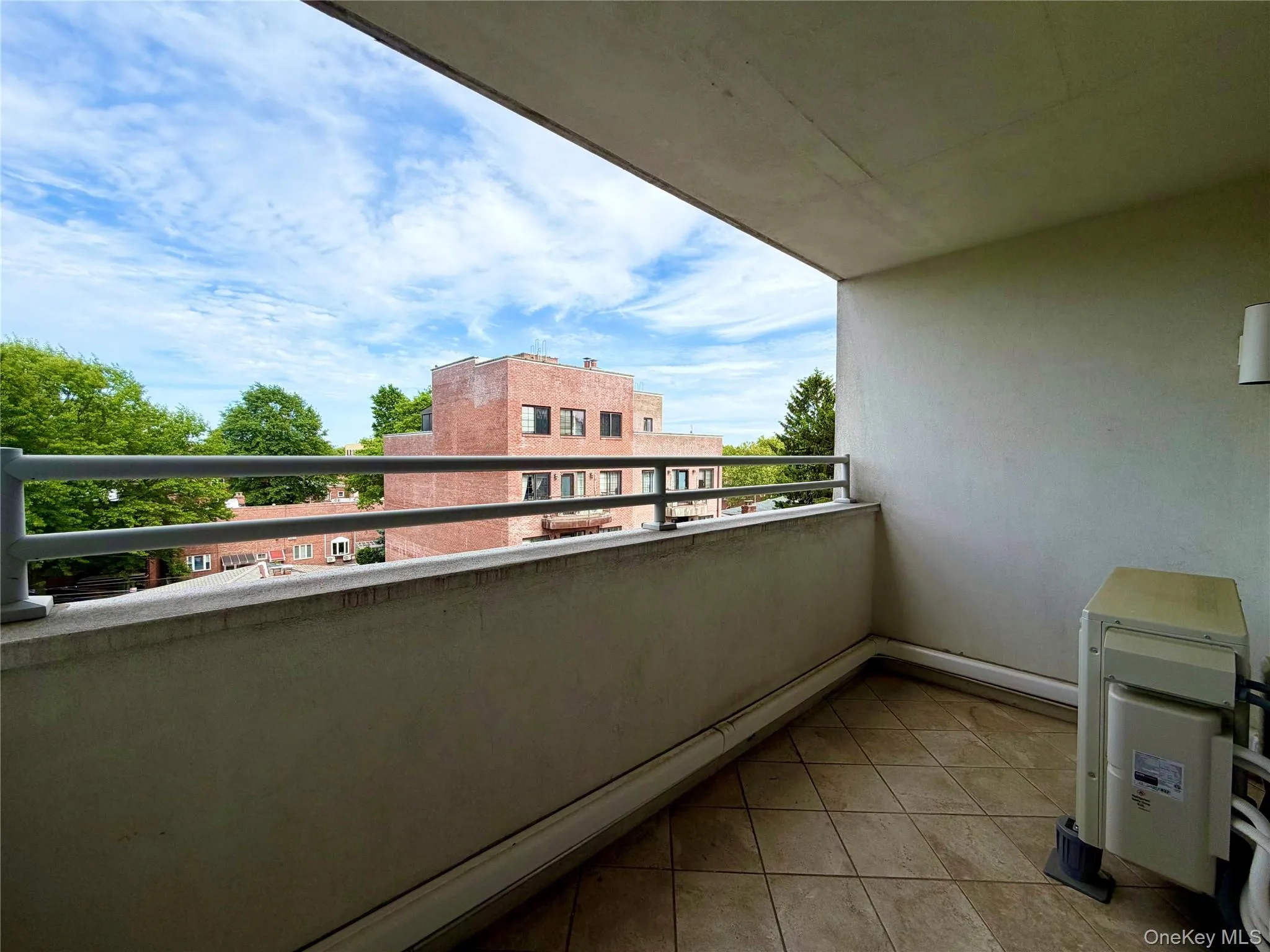71-57 161st Street, New York, NY, 2 Bedrooms Bedrooms, 6 Rooms Rooms,2 BathroomsBathrooms,Residential Lease,For Rent,161st,0,1003846 71-57 161st Street, New York, NY, 2 Bedrooms Bedrooms, 6 Rooms Rooms,2 BathroomsBathrooms,Residential Lease,For Rent,161st,0,1003846