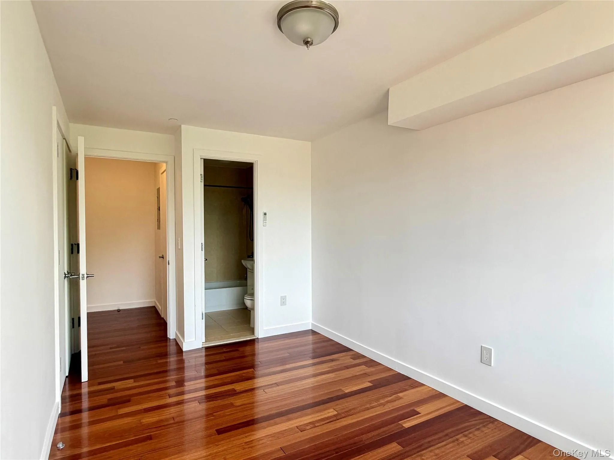 71-57 161st Street, New York, NY, 2 Bedrooms Bedrooms, 6 Rooms Rooms,2 BathroomsBathrooms,Residential Lease,For Rent,161st,0,1003846 71-57 161st Street, New York, NY, 2 Bedrooms Bedrooms, 6 Rooms Rooms,2 BathroomsBathrooms,Residential Lease,For Rent,161st,0,1003846