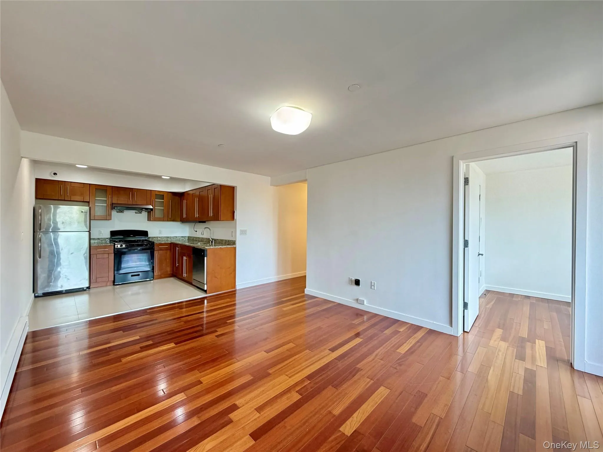 71-57 161st Street, New York, NY, 2 Bedrooms Bedrooms, 6 Rooms Rooms,2 BathroomsBathrooms,Residential Lease,For Rent,161st,0,1003846 71-57 161st Street, New York, NY, 2 Bedrooms Bedrooms, 6 Rooms Rooms,2 BathroomsBathrooms,Residential Lease,For Rent,161st,0,1003846