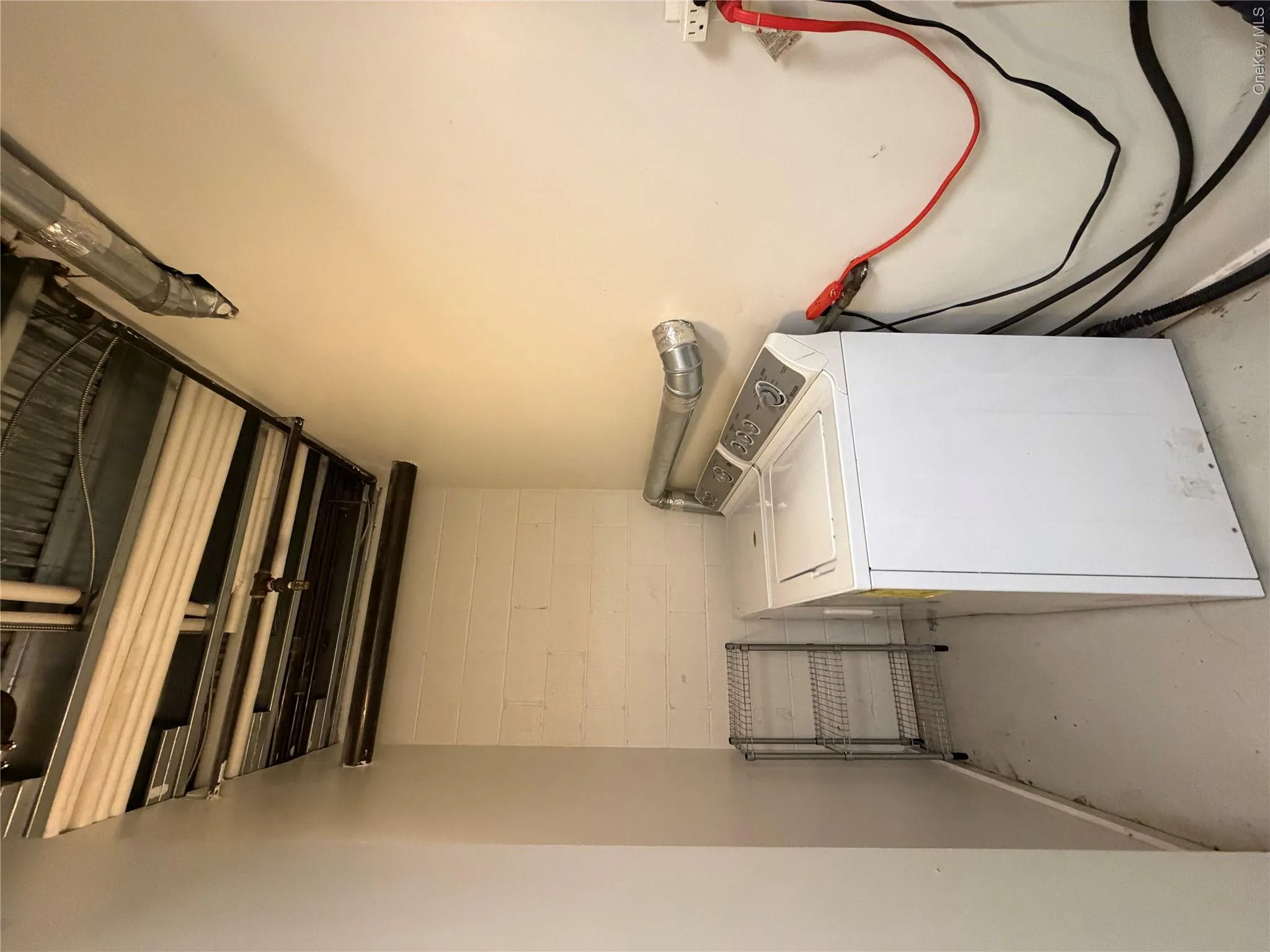71-57 161st Street, New York, NY, 2 Bedrooms Bedrooms, 6 Rooms Rooms,2 BathroomsBathrooms,Residential Lease,For Rent,161st,0,1003846 71-57 161st Street, New York, NY, 2 Bedrooms Bedrooms, 6 Rooms Rooms,2 BathroomsBathrooms,Residential Lease,For Rent,161st,0,1003846