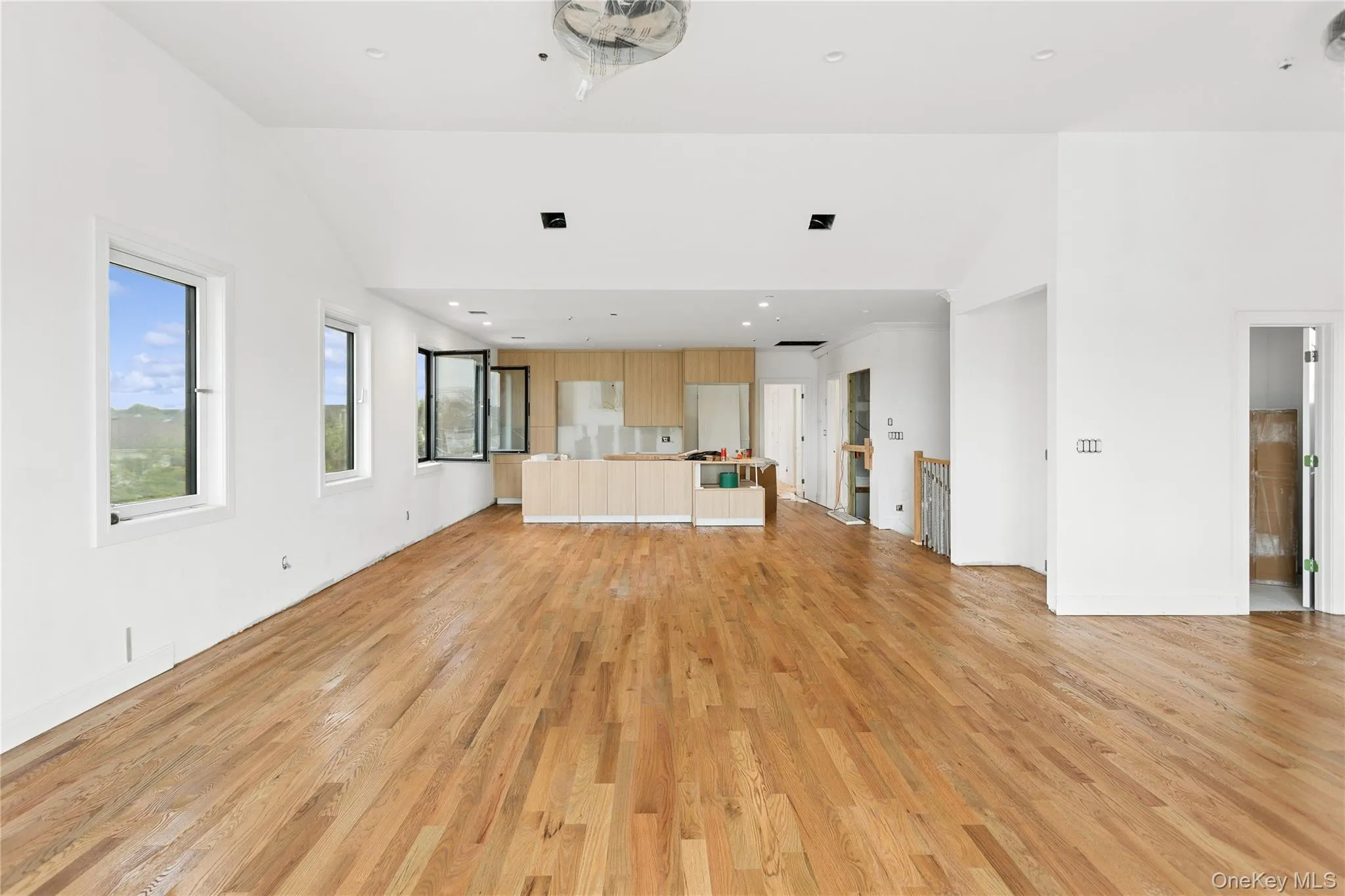 400 Olive Street, Long Beach, NY, 5 Bedrooms Bedrooms, 10 Rooms Rooms,5 BathroomsBathrooms,Residential,For Rent,Olive,0,1003847 400 Olive Street, Long Beach, NY, 5 Bedrooms Bedrooms, 10 Rooms Rooms,5 BathroomsBathrooms,Residential,For Rent,Olive,0,1003847