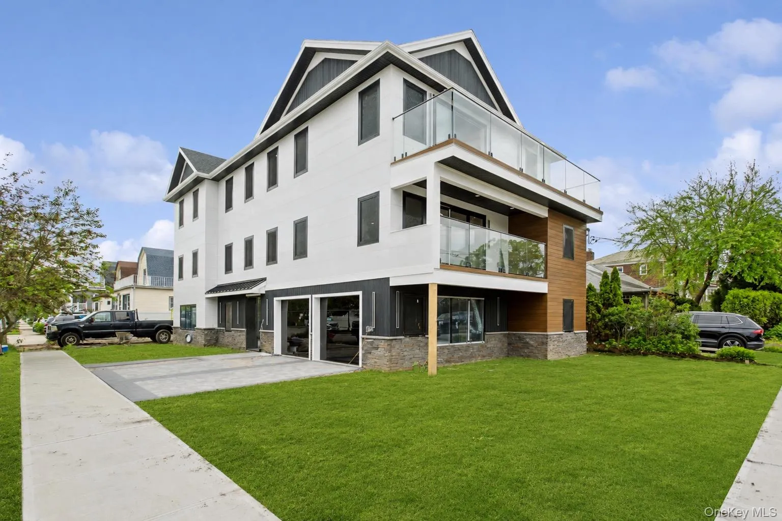 400 Olive Street, Long Beach, NY, 5 Bedrooms Bedrooms, 10 Rooms Rooms,5 BathroomsBathrooms,Residential,For Rent,Olive,0,1003847 400 Olive Street, Long Beach, NY, 5 Bedrooms Bedrooms, 10 Rooms Rooms,5 BathroomsBathrooms,Residential,For Rent,Olive,0,1003847