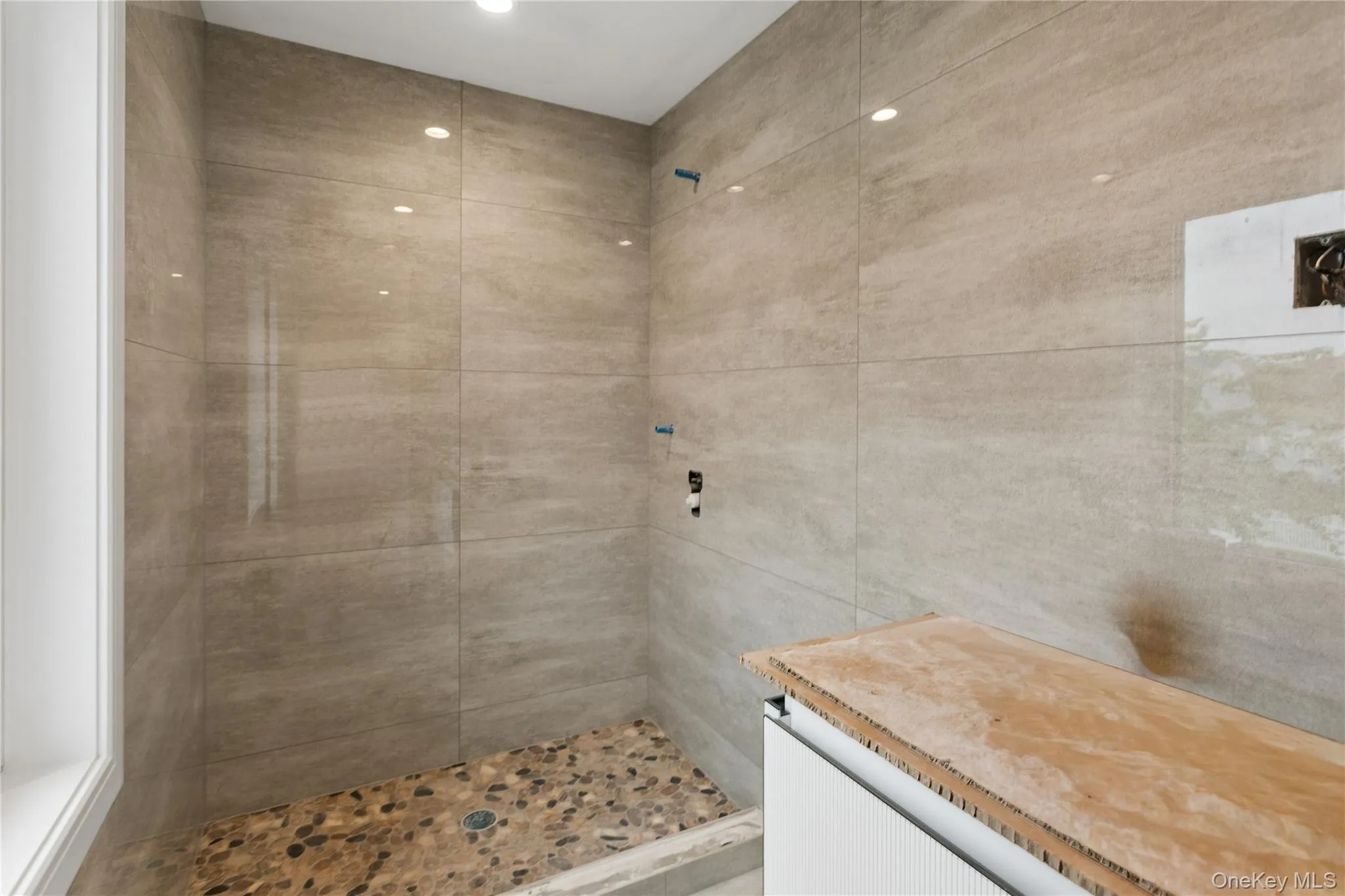 400 Olive Street, Long Beach, NY, 5 Bedrooms Bedrooms, 10 Rooms Rooms,5 BathroomsBathrooms,Residential,For Rent,Olive,0,1003847 400 Olive Street, Long Beach, NY, 5 Bedrooms Bedrooms, 10 Rooms Rooms,5 BathroomsBathrooms,Residential,For Rent,Olive,0,1003847