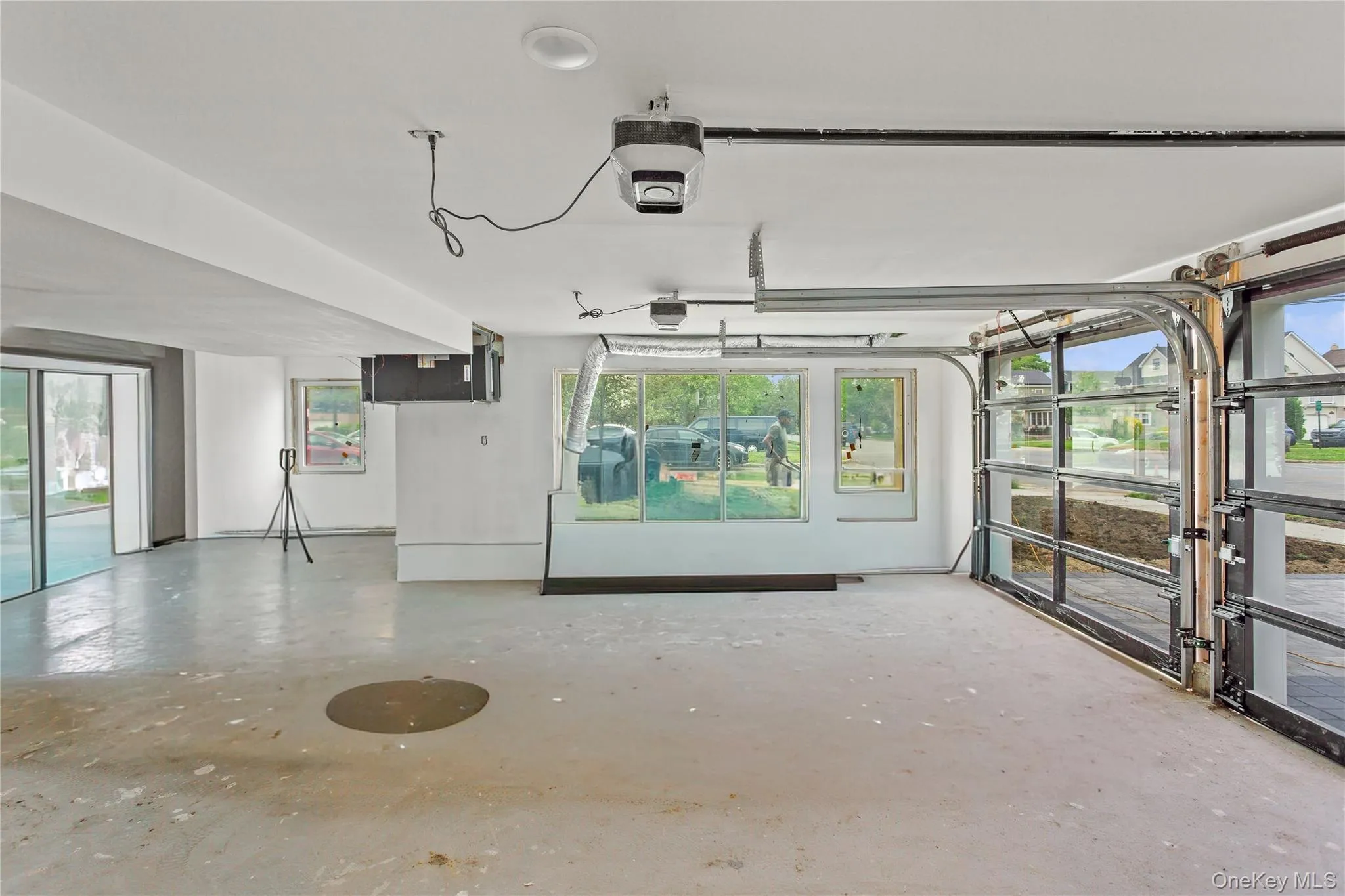 400 Olive Street, Long Beach, NY, 5 Bedrooms Bedrooms, 10 Rooms Rooms,5 BathroomsBathrooms,Residential,For Rent,Olive,0,1003847 400 Olive Street, Long Beach, NY, 5 Bedrooms Bedrooms, 10 Rooms Rooms,5 BathroomsBathrooms,Residential,For Rent,Olive,0,1003847