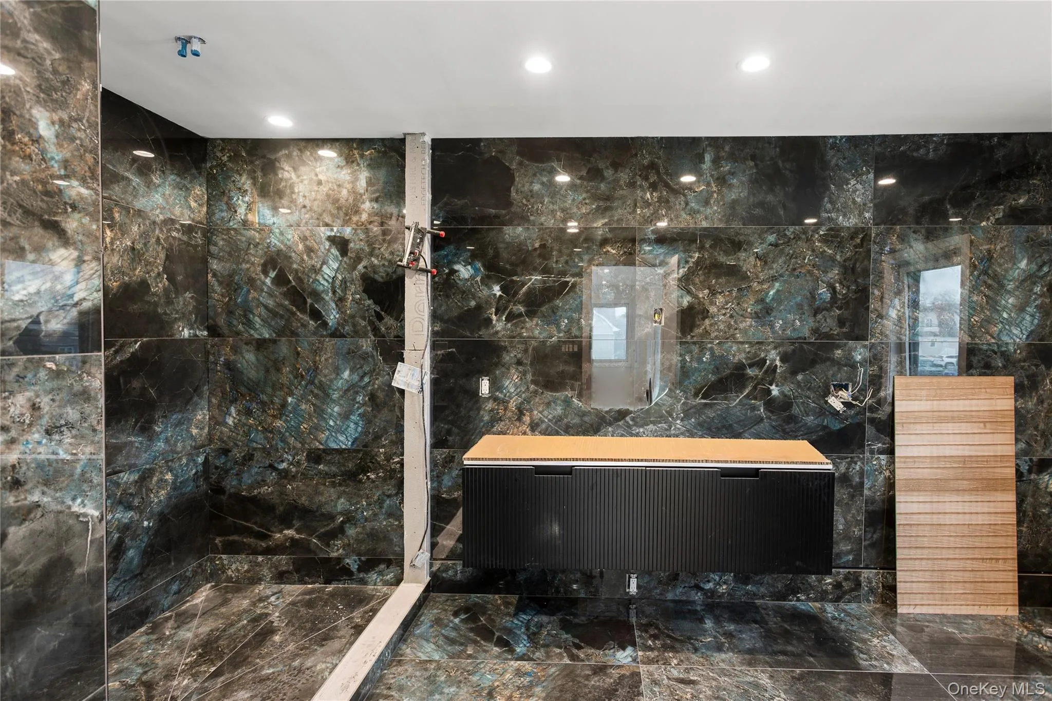 400 Olive Street, Long Beach, NY, 5 Bedrooms Bedrooms, 10 Rooms Rooms,5 BathroomsBathrooms,Residential,For Rent,Olive,0,1003847 400 Olive Street, Long Beach, NY, 5 Bedrooms Bedrooms, 10 Rooms Rooms,5 BathroomsBathrooms,Residential,For Rent,Olive,0,1003847