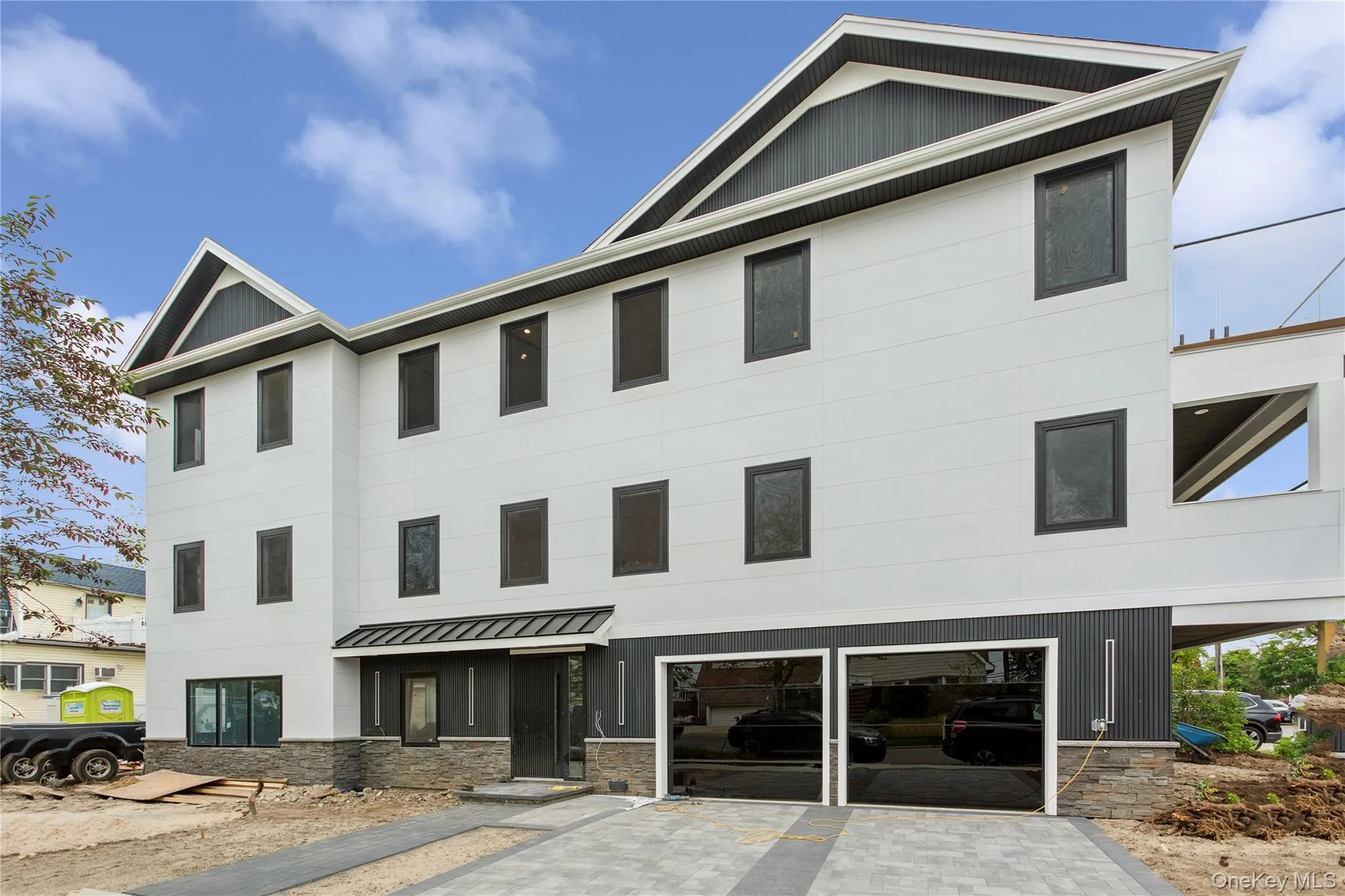 400 Olive Street, Long Beach, NY, 5 Bedrooms Bedrooms, 10 Rooms Rooms,5 BathroomsBathrooms,Residential,For Rent,Olive,0,1003847 400 Olive Street, Long Beach, NY, 5 Bedrooms Bedrooms, 10 Rooms Rooms,5 BathroomsBathrooms,Residential,For Rent,Olive,0,1003847