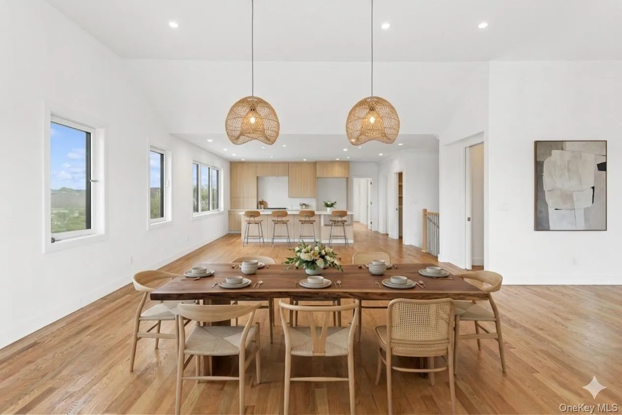 400 Olive Street, Long Beach, NY, 5 Bedrooms Bedrooms, 10 Rooms Rooms,5 BathroomsBathrooms,Residential,For Rent,Olive,0,1003847 400 Olive Street, Long Beach, NY, 5 Bedrooms Bedrooms, 10 Rooms Rooms,5 BathroomsBathrooms,Residential,For Rent,Olive,0,1003847