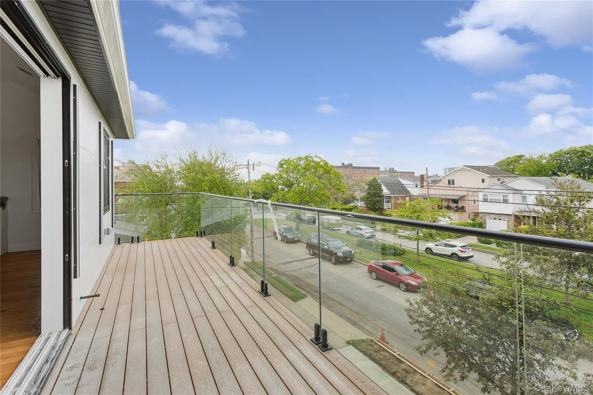 400 Olive Street, Long Beach, NY, 5 Bedrooms Bedrooms, 10 Rooms Rooms,5 BathroomsBathrooms,Residential,For Rent,Olive,0,1003847 400 Olive Street, Long Beach, NY, 5 Bedrooms Bedrooms, 10 Rooms Rooms,5 BathroomsBathrooms,Residential,For Rent,Olive,0,1003847