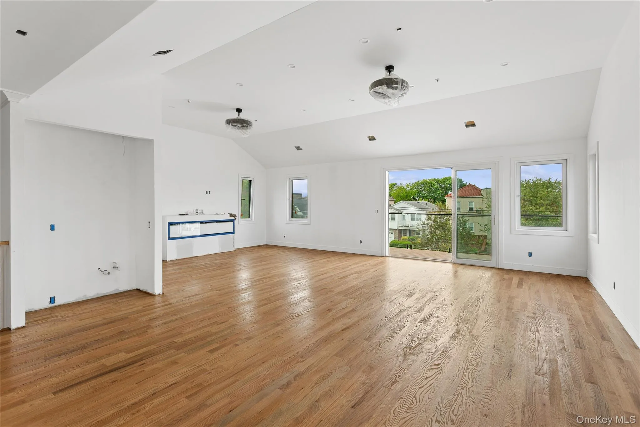400 Olive Street, Long Beach, NY, 5 Bedrooms Bedrooms, 10 Rooms Rooms,5 BathroomsBathrooms,Residential,For Rent,Olive,0,1003847 400 Olive Street, Long Beach, NY, 5 Bedrooms Bedrooms, 10 Rooms Rooms,5 BathroomsBathrooms,Residential,For Rent,Olive,0,1003847
