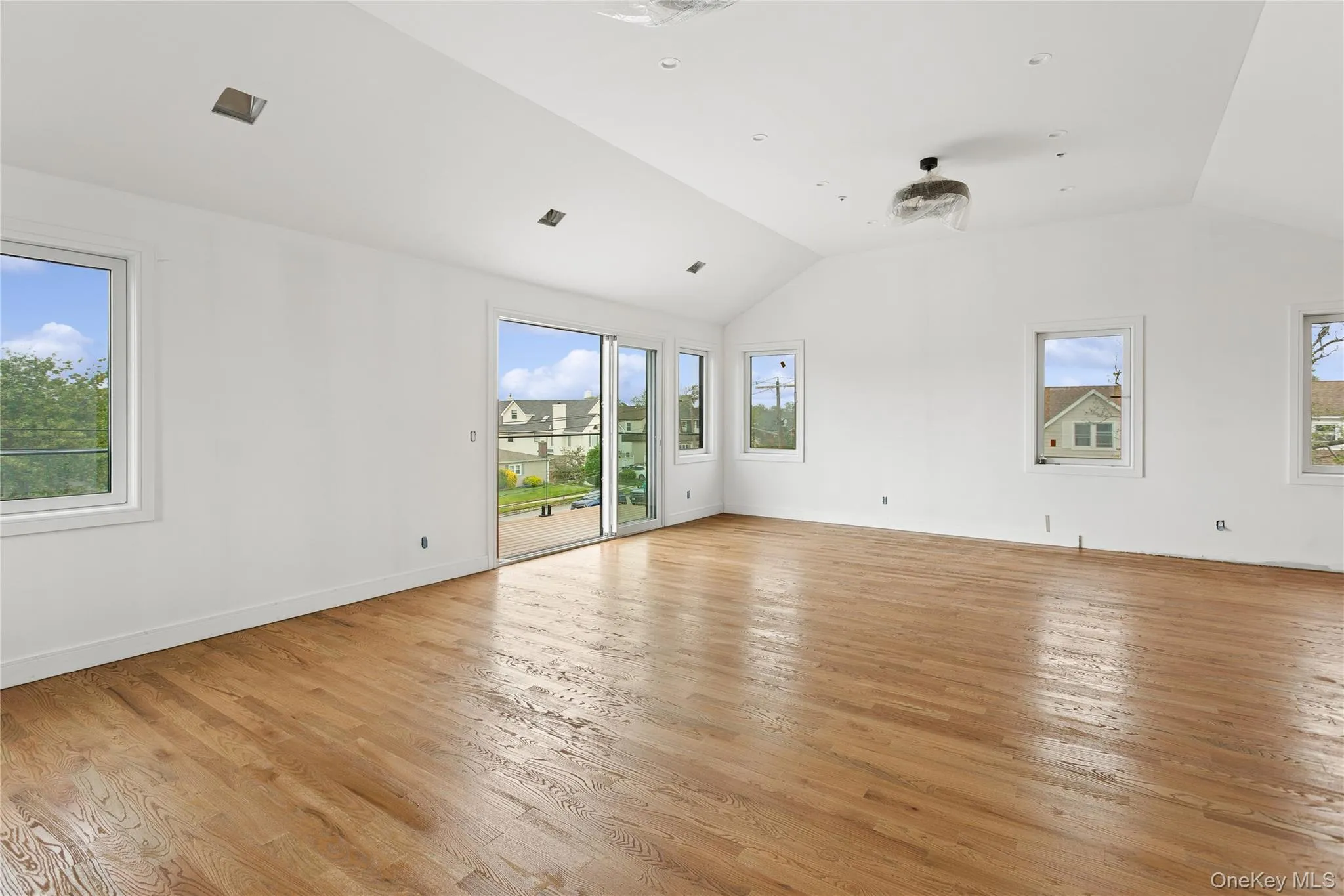 400 Olive Street, Long Beach, NY, 5 Bedrooms Bedrooms, 10 Rooms Rooms,5 BathroomsBathrooms,Residential,For Rent,Olive,0,1003847 400 Olive Street, Long Beach, NY, 5 Bedrooms Bedrooms, 10 Rooms Rooms,5 BathroomsBathrooms,Residential,For Rent,Olive,0,1003847