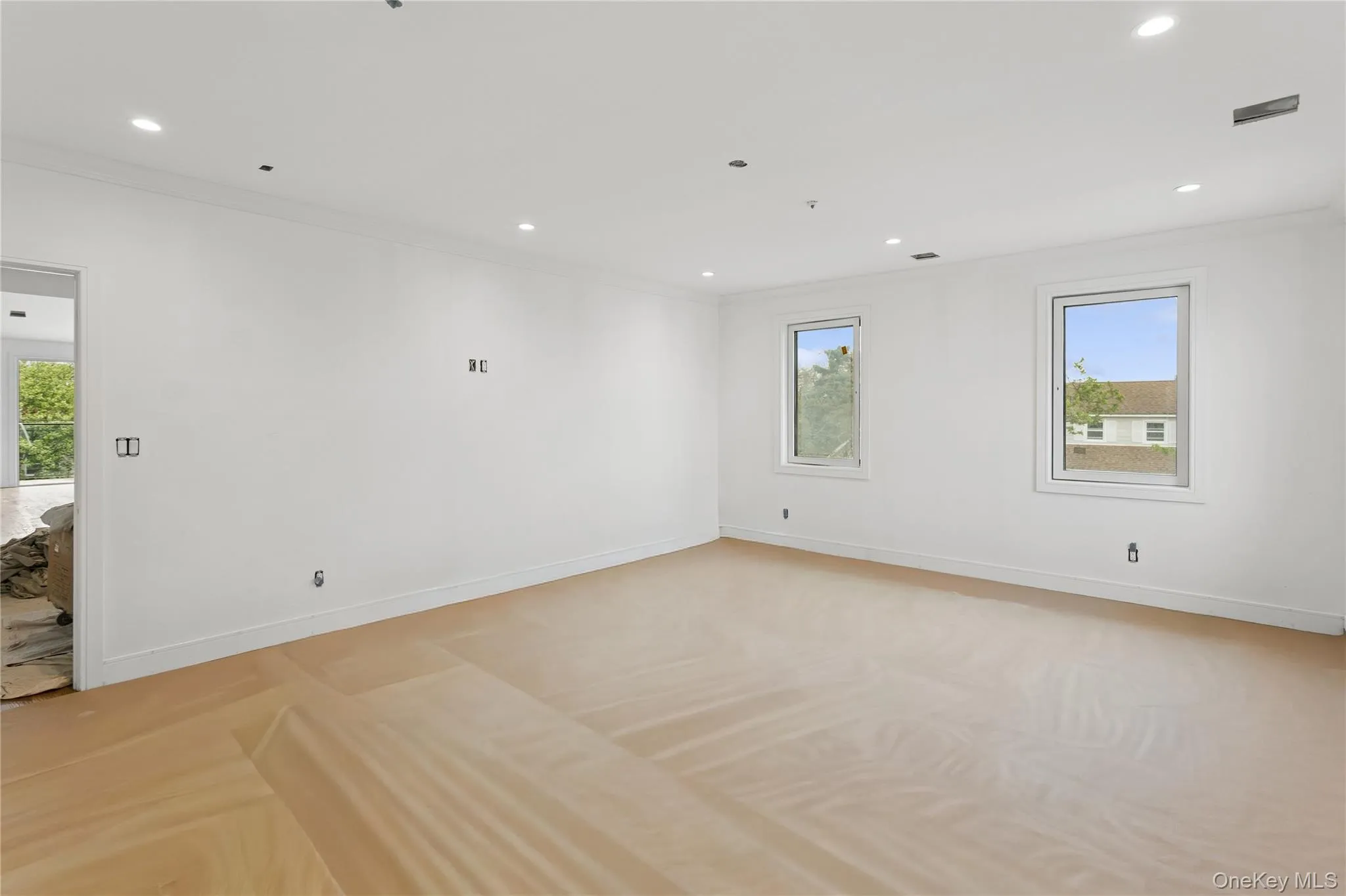 400 Olive Street, Long Beach, NY, 5 Bedrooms Bedrooms, 10 Rooms Rooms,5 BathroomsBathrooms,Residential,For Rent,Olive,0,1003847 400 Olive Street, Long Beach, NY, 5 Bedrooms Bedrooms, 10 Rooms Rooms,5 BathroomsBathrooms,Residential,For Rent,Olive,0,1003847