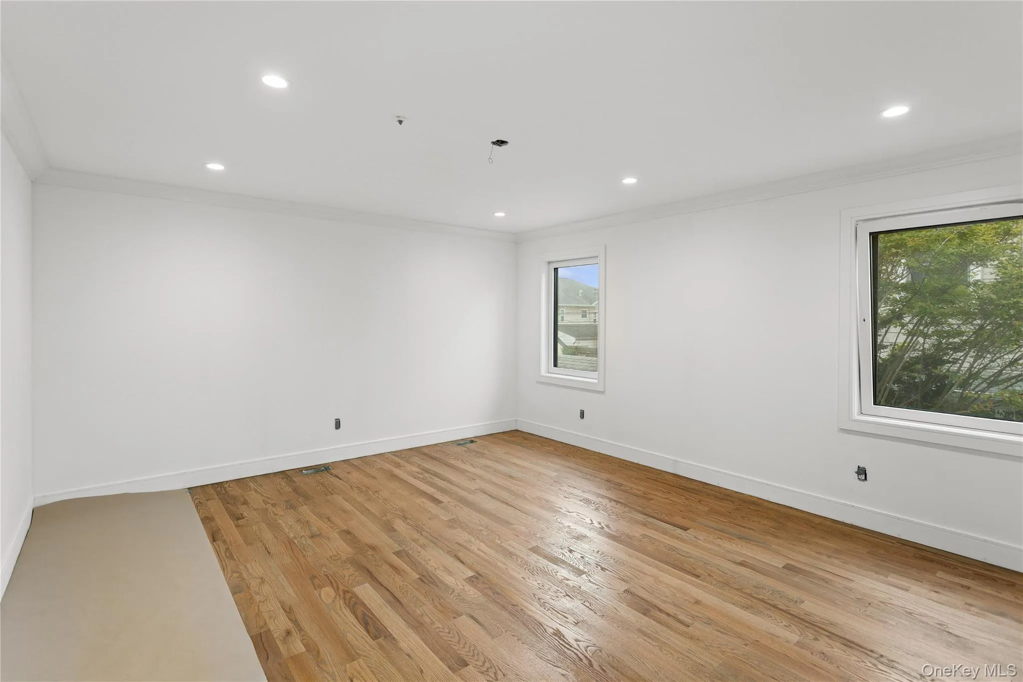 400 Olive Street, Long Beach, NY, 5 Bedrooms Bedrooms, 10 Rooms Rooms,5 BathroomsBathrooms,Residential,For Rent,Olive,0,1003847 400 Olive Street, Long Beach, NY, 5 Bedrooms Bedrooms, 10 Rooms Rooms,5 BathroomsBathrooms,Residential,For Rent,Olive,0,1003847