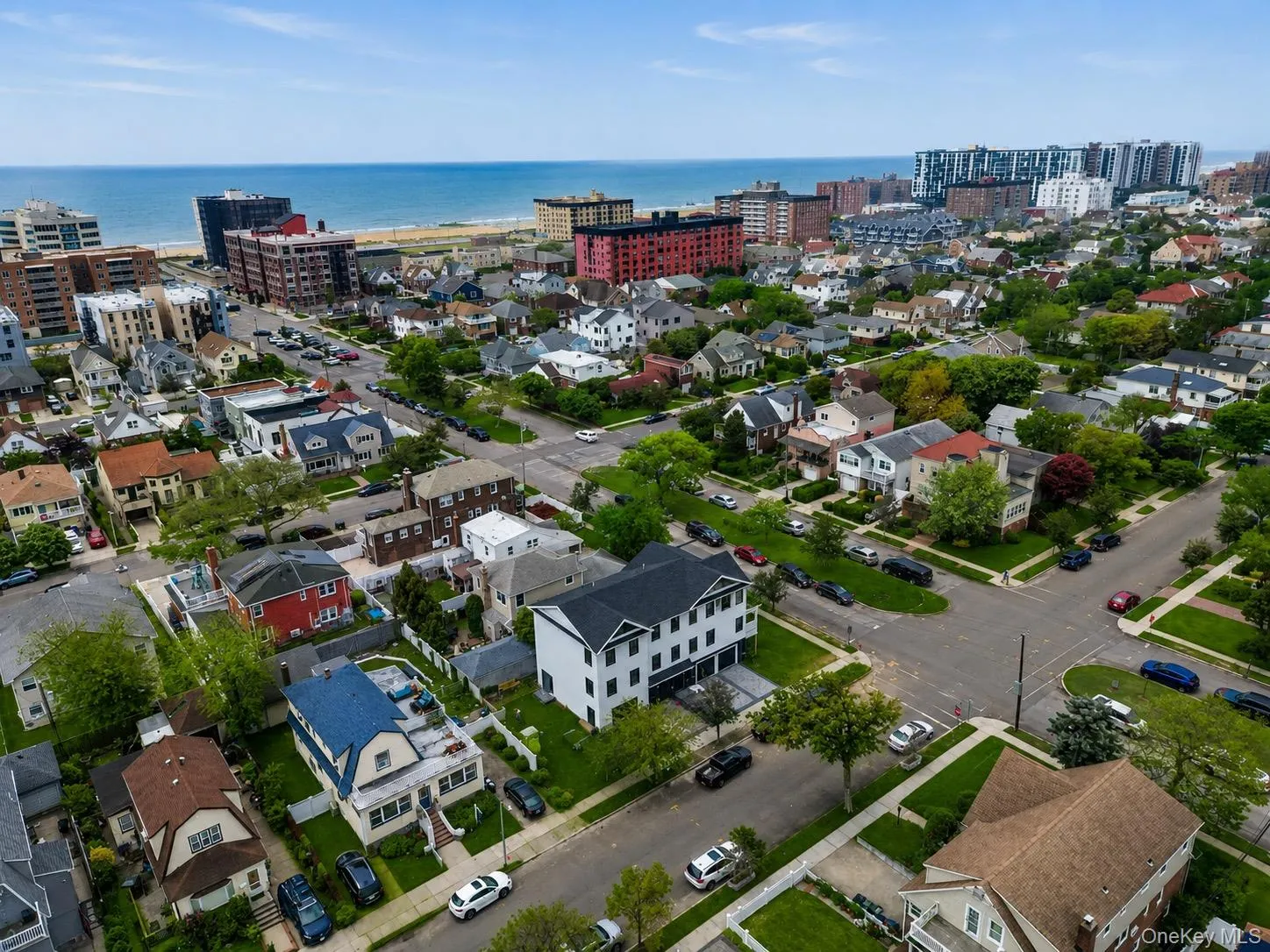 400 Olive Street, Long Beach, NY, 5 Bedrooms Bedrooms, 10 Rooms Rooms,5 BathroomsBathrooms,Residential,For Rent,Olive,0,1003847 400 Olive Street, Long Beach, NY, 5 Bedrooms Bedrooms, 10 Rooms Rooms,5 BathroomsBathrooms,Residential,For Rent,Olive,0,1003847
