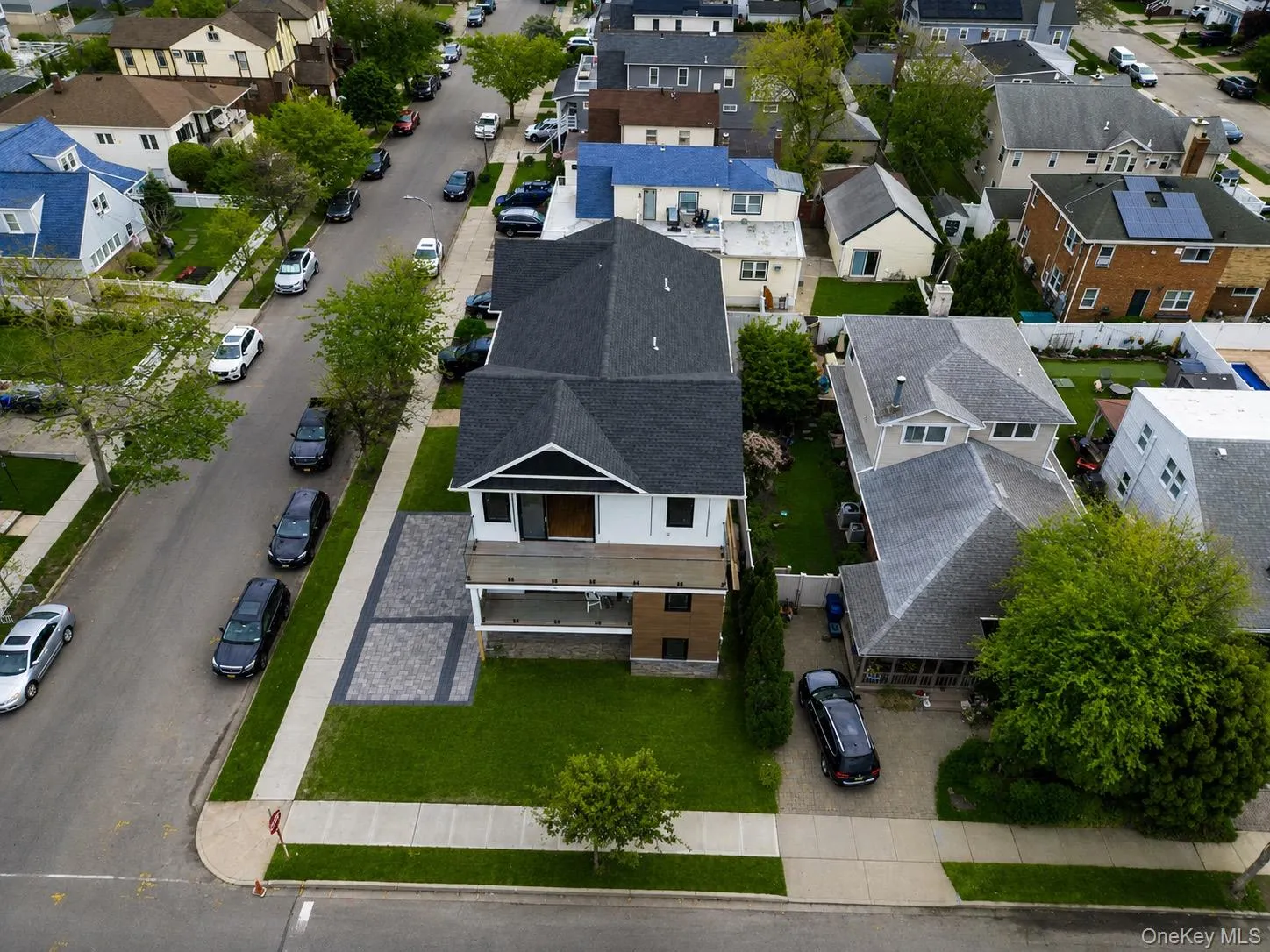 400 Olive Street, Long Beach, NY, 5 Bedrooms Bedrooms, 10 Rooms Rooms,5 BathroomsBathrooms,Residential,For Rent,Olive,0,1003847 400 Olive Street, Long Beach, NY, 5 Bedrooms Bedrooms, 10 Rooms Rooms,5 BathroomsBathrooms,Residential,For Rent,Olive,0,1003847