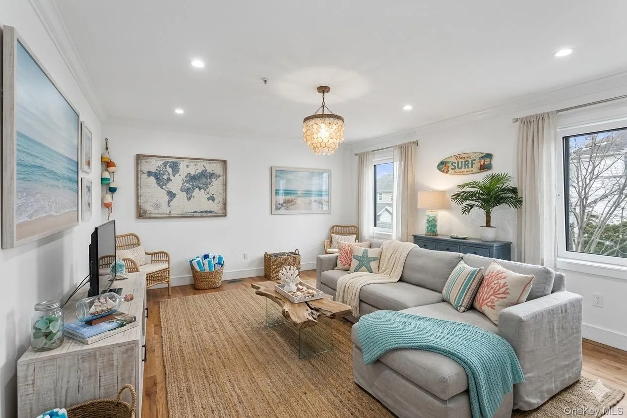 400 Olive Street, Long Beach, NY, 5 Bedrooms Bedrooms, 10 Rooms Rooms,5 BathroomsBathrooms,Residential,For Rent,Olive,0,1003847 400 Olive Street, Long Beach, NY, 5 Bedrooms Bedrooms, 10 Rooms Rooms,5 BathroomsBathrooms,Residential,For Rent,Olive,0,1003847
