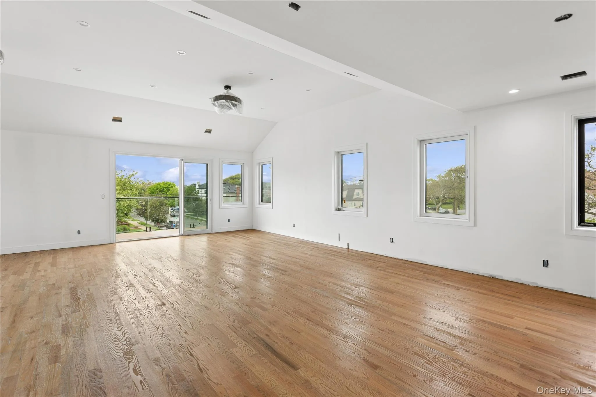 400 Olive Street, Long Beach, NY, 5 Bedrooms Bedrooms, 10 Rooms Rooms,5 BathroomsBathrooms,Residential,For Rent,Olive,0,1003847 400 Olive Street, Long Beach, NY, 5 Bedrooms Bedrooms, 10 Rooms Rooms,5 BathroomsBathrooms,Residential,For Rent,Olive,0,1003847