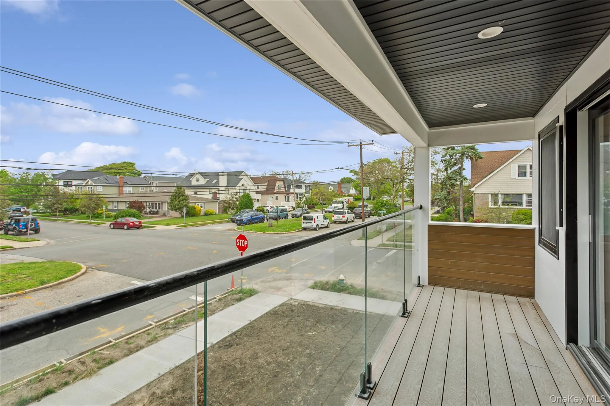 400 Olive Street, Long Beach, NY, 5 Bedrooms Bedrooms, 10 Rooms Rooms,5 BathroomsBathrooms,Residential,For Rent,Olive,0,1003847 400 Olive Street, Long Beach, NY, 5 Bedrooms Bedrooms, 10 Rooms Rooms,5 BathroomsBathrooms,Residential,For Rent,Olive,0,1003847