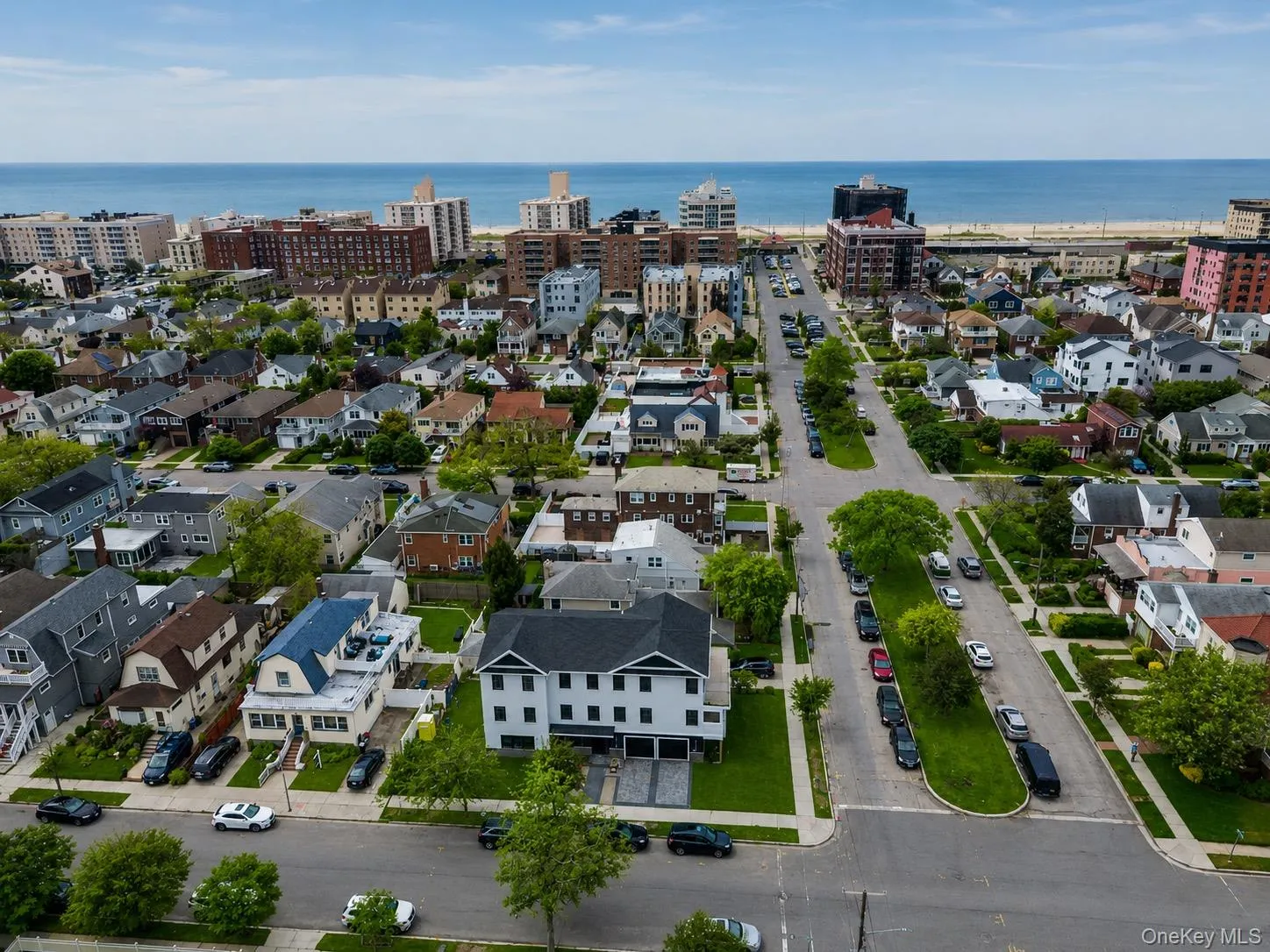 400 Olive Street, Long Beach, NY, 5 Bedrooms Bedrooms, 10 Rooms Rooms,5 BathroomsBathrooms,Residential,For Rent,Olive,0,1003847 400 Olive Street, Long Beach, NY, 5 Bedrooms Bedrooms, 10 Rooms Rooms,5 BathroomsBathrooms,Residential,For Rent,Olive,0,1003847