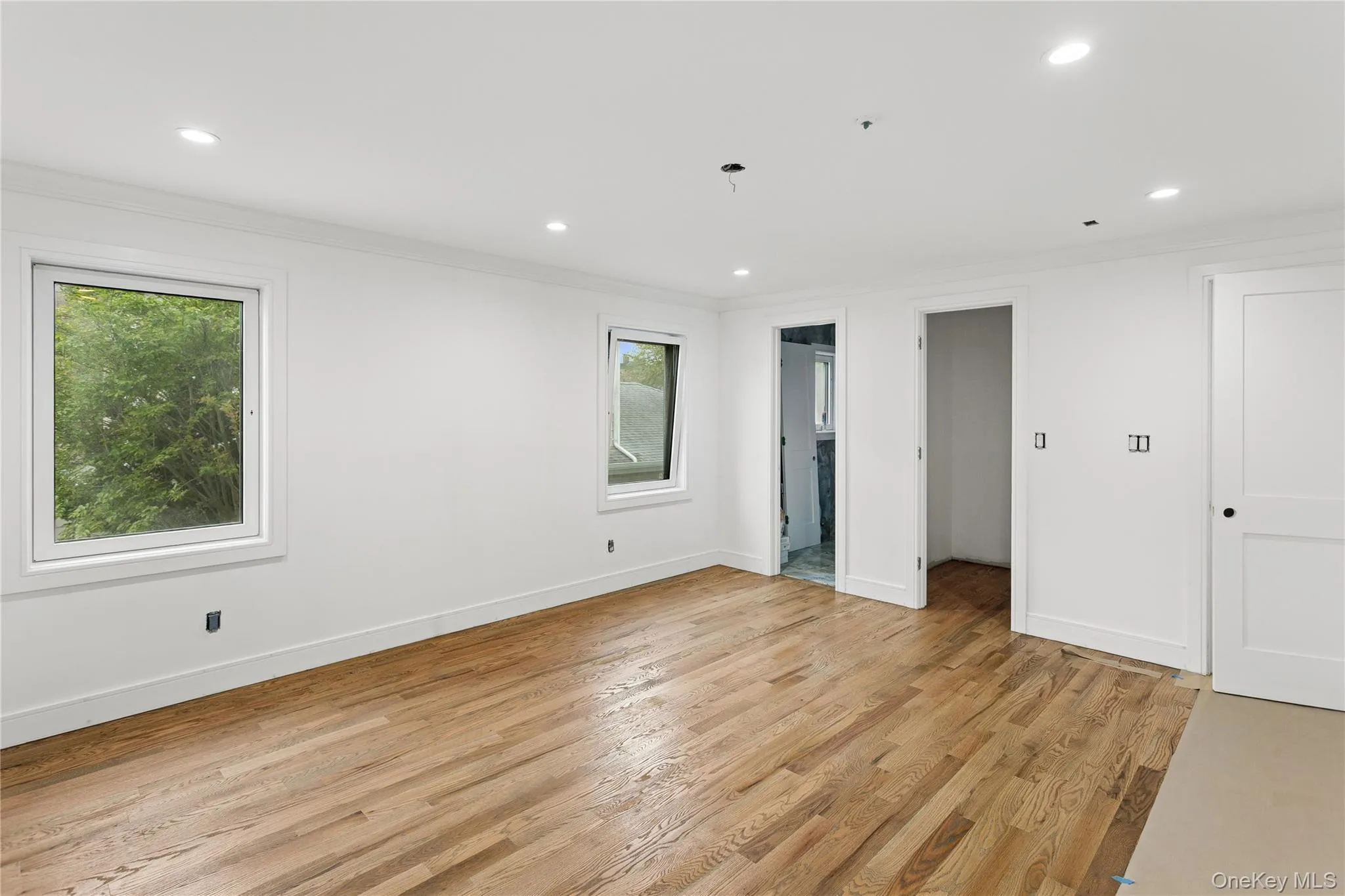 400 Olive Street, Long Beach, NY, 5 Bedrooms Bedrooms, 10 Rooms Rooms,5 BathroomsBathrooms,Residential,For Rent,Olive,0,1003847 400 Olive Street, Long Beach, NY, 5 Bedrooms Bedrooms, 10 Rooms Rooms,5 BathroomsBathrooms,Residential,For Rent,Olive,0,1003847