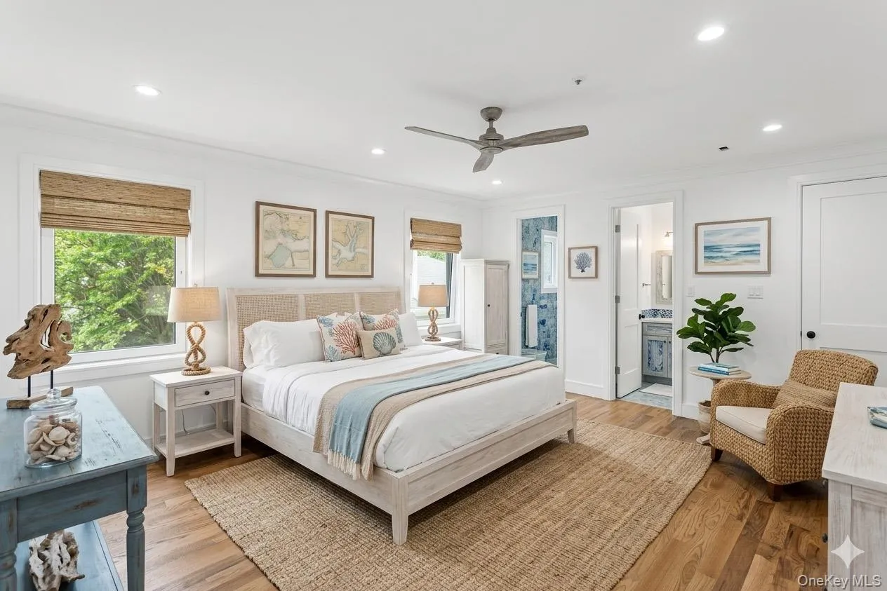 400 Olive Street, Long Beach, NY, 5 Bedrooms Bedrooms, 10 Rooms Rooms,5 BathroomsBathrooms,Residential,For Rent,Olive,0,1003847 400 Olive Street, Long Beach, NY, 5 Bedrooms Bedrooms, 10 Rooms Rooms,5 BathroomsBathrooms,Residential,For Rent,Olive,0,1003847