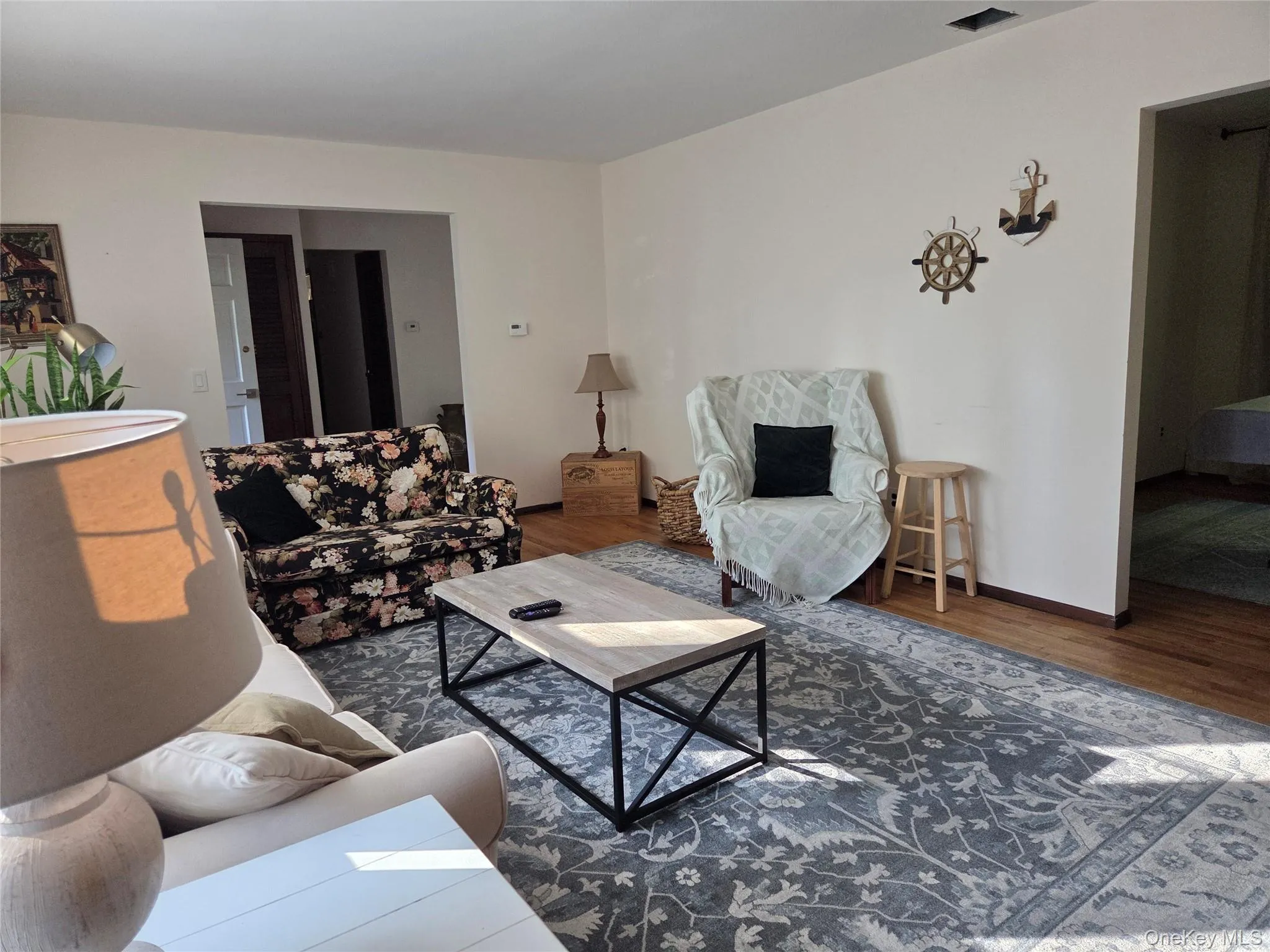 13 Linda Lane, Riverhead, NY, 3 Bedrooms Bedrooms, 6 Rooms Rooms,2 BathroomsBathrooms,Residential Lease,For Rent,Linda,0,1003848 13 Linda Lane, Riverhead, NY, 3 Bedrooms Bedrooms, 6 Rooms Rooms,2 BathroomsBathrooms,Residential Lease,For Rent,Linda,0,1003848