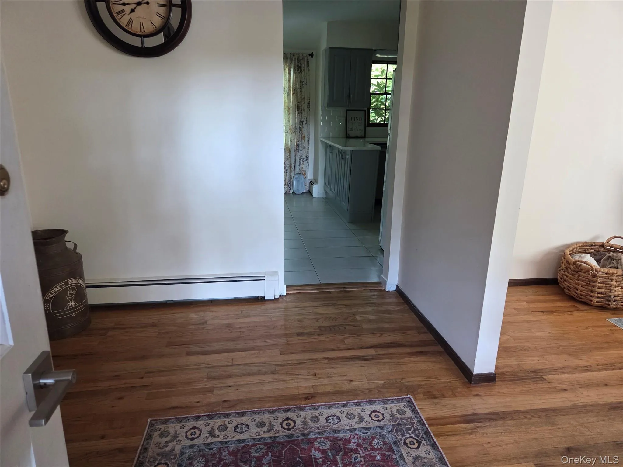 13 Linda Lane, Riverhead, NY, 3 Bedrooms Bedrooms, 6 Rooms Rooms,2 BathroomsBathrooms,Residential Lease,For Rent,Linda,0,1003848 13 Linda Lane, Riverhead, NY, 3 Bedrooms Bedrooms, 6 Rooms Rooms,2 BathroomsBathrooms,Residential Lease,For Rent,Linda,0,1003848