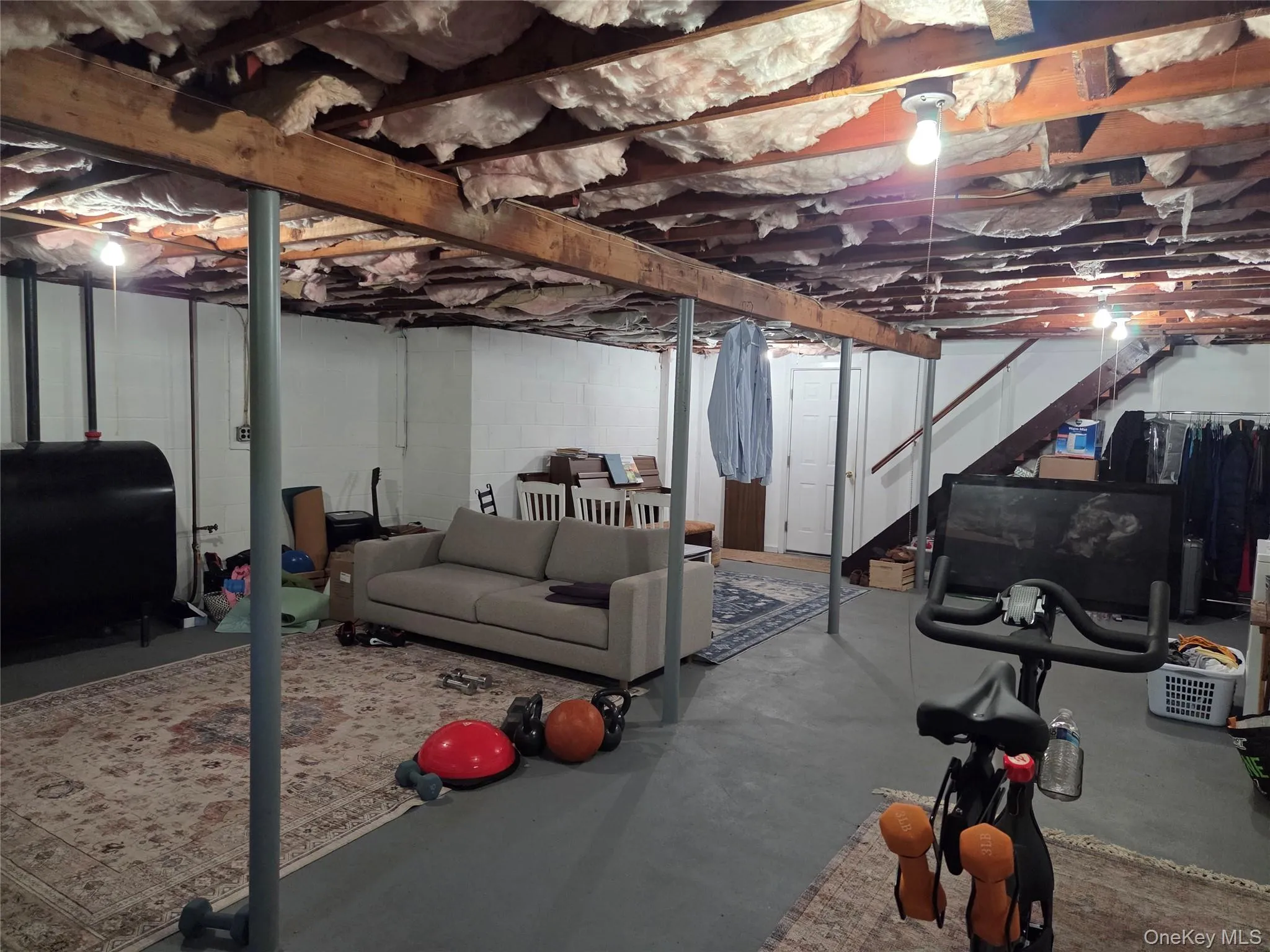 13 Linda Lane, Riverhead, NY, 3 Bedrooms Bedrooms, 6 Rooms Rooms,2 BathroomsBathrooms,Residential Lease,For Rent,Linda,0,1003848 13 Linda Lane, Riverhead, NY, 3 Bedrooms Bedrooms, 6 Rooms Rooms,2 BathroomsBathrooms,Residential Lease,For Rent,Linda,0,1003848