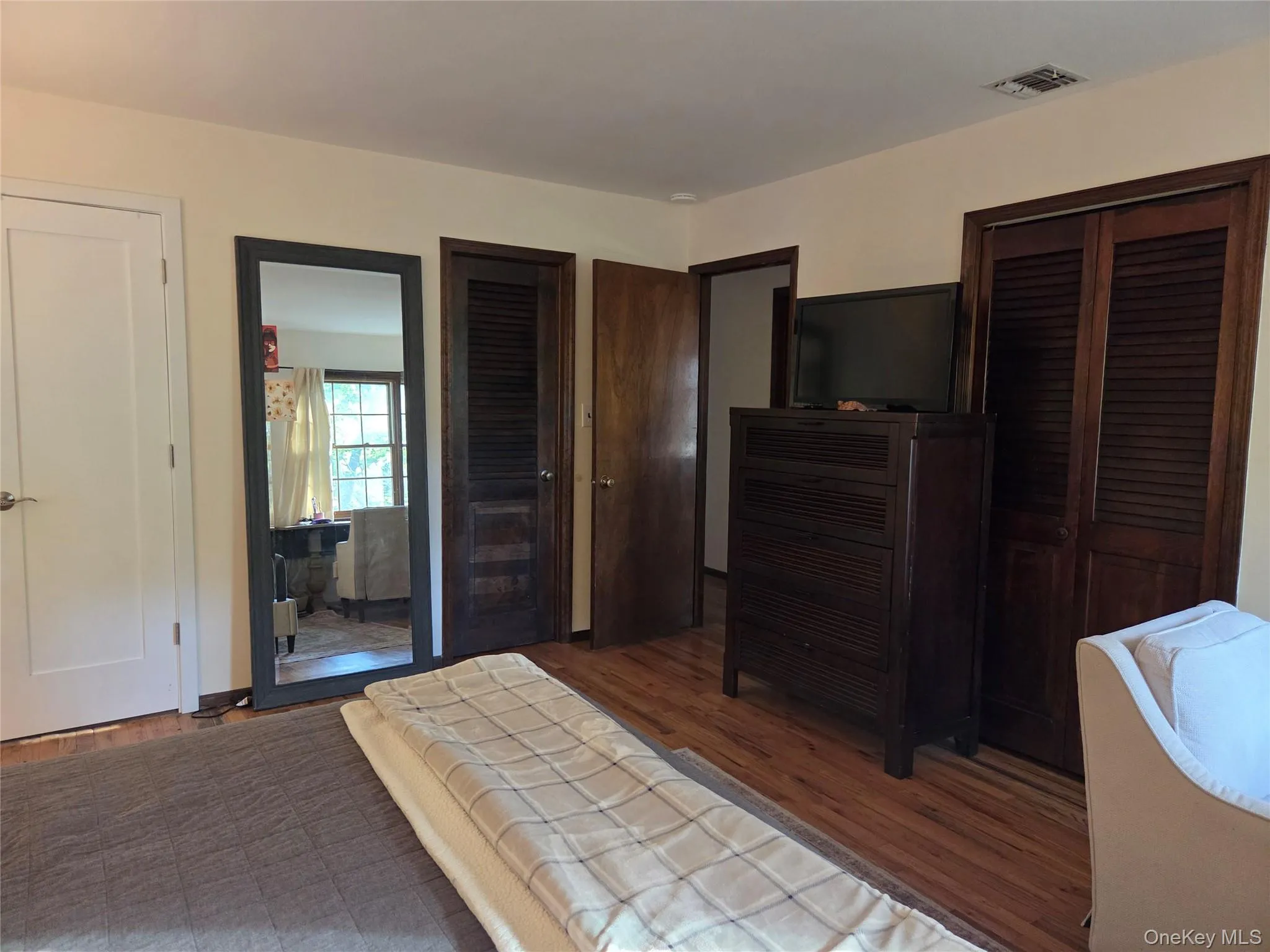 13 Linda Lane, Riverhead, NY, 3 Bedrooms Bedrooms, 6 Rooms Rooms,2 BathroomsBathrooms,Residential Lease,For Rent,Linda,0,1003848 13 Linda Lane, Riverhead, NY, 3 Bedrooms Bedrooms, 6 Rooms Rooms,2 BathroomsBathrooms,Residential Lease,For Rent,Linda,0,1003848