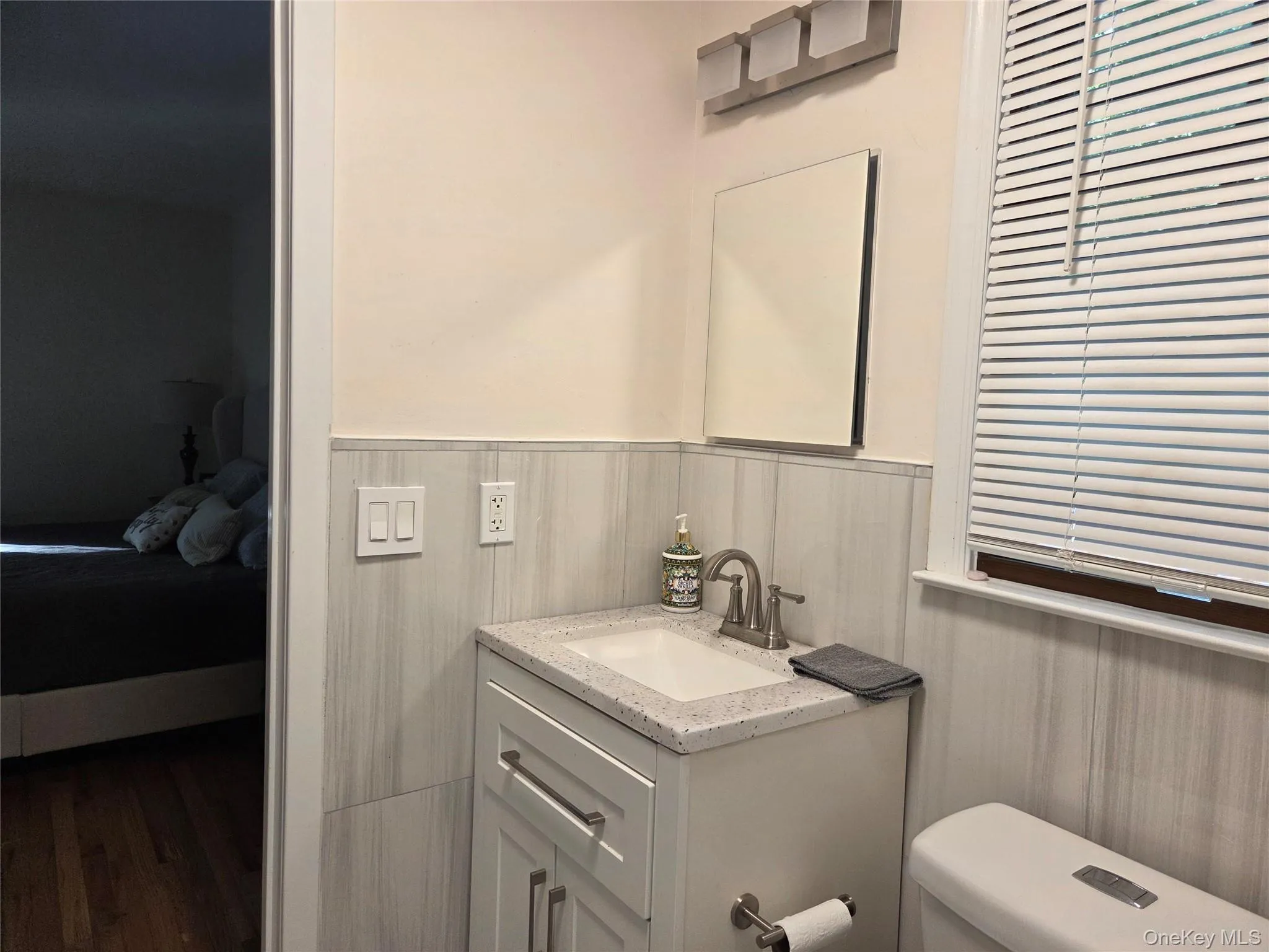 13 Linda Lane, Riverhead, NY, 3 Bedrooms Bedrooms, 6 Rooms Rooms,2 BathroomsBathrooms,Residential Lease,For Rent,Linda,0,1003848 13 Linda Lane, Riverhead, NY, 3 Bedrooms Bedrooms, 6 Rooms Rooms,2 BathroomsBathrooms,Residential Lease,For Rent,Linda,0,1003848