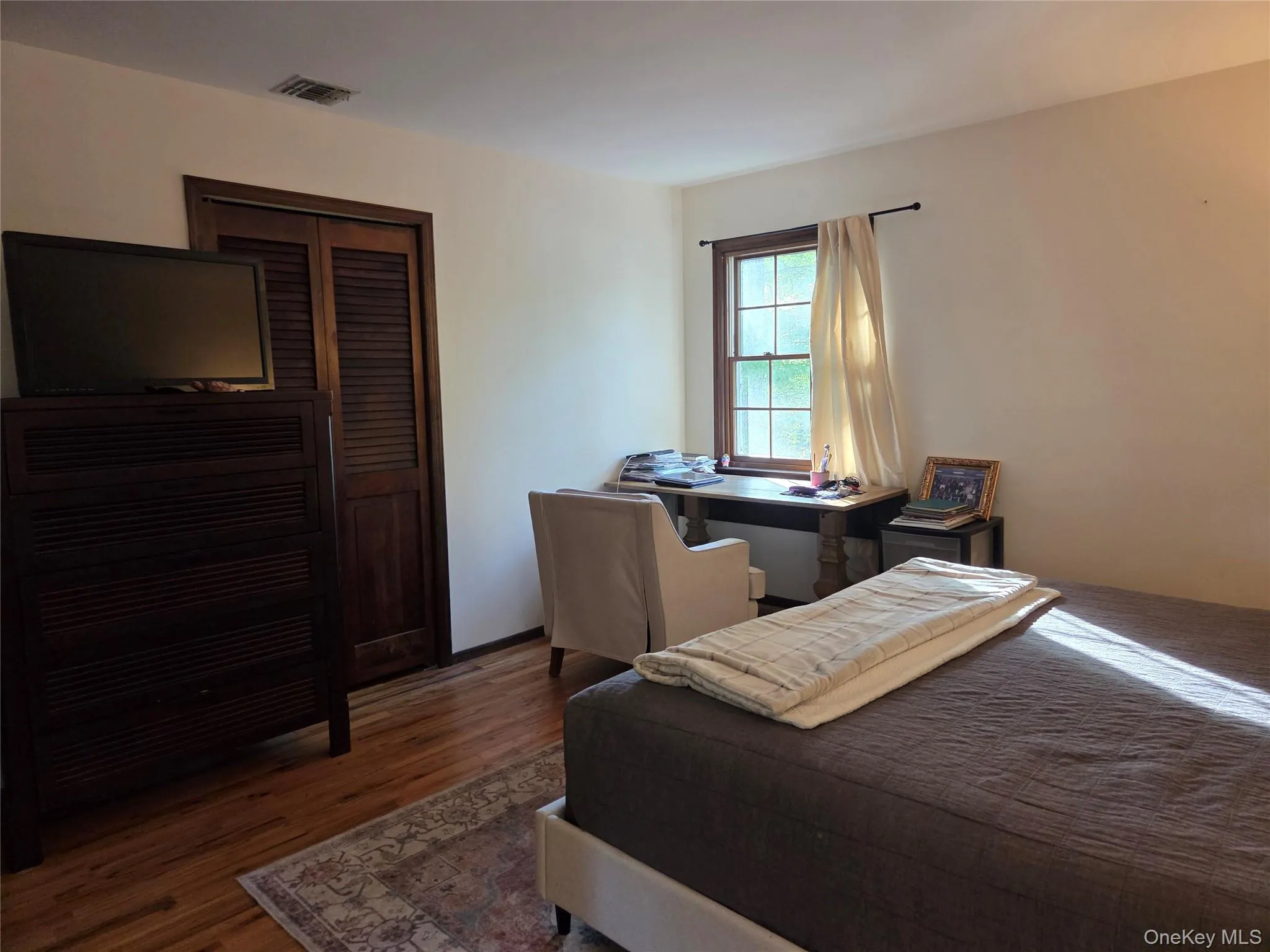 13 Linda Lane, Riverhead, NY, 3 Bedrooms Bedrooms, 6 Rooms Rooms,2 BathroomsBathrooms,Residential Lease,For Rent,Linda,0,1003848 13 Linda Lane, Riverhead, NY, 3 Bedrooms Bedrooms, 6 Rooms Rooms,2 BathroomsBathrooms,Residential Lease,For Rent,Linda,0,1003848