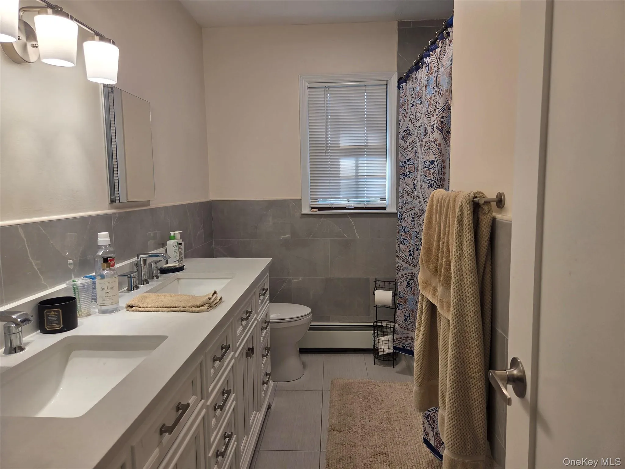 13 Linda Lane, Riverhead, NY, 3 Bedrooms Bedrooms, 6 Rooms Rooms,2 BathroomsBathrooms,Residential Lease,For Rent,Linda,0,1003848 13 Linda Lane, Riverhead, NY, 3 Bedrooms Bedrooms, 6 Rooms Rooms,2 BathroomsBathrooms,Residential Lease,For Rent,Linda,0,1003848