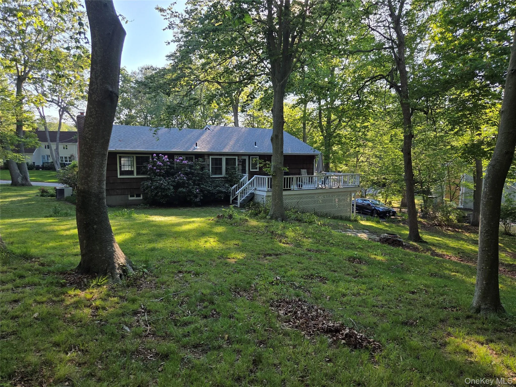 13 Linda Lane, Riverhead, NY, 3 Bedrooms Bedrooms, 6 Rooms Rooms,2 BathroomsBathrooms,Residential Lease,For Rent,Linda,0,1003848 13 Linda Lane, Riverhead, NY, 3 Bedrooms Bedrooms, 6 Rooms Rooms,2 BathroomsBathrooms,Residential Lease,For Rent,Linda,0,1003848