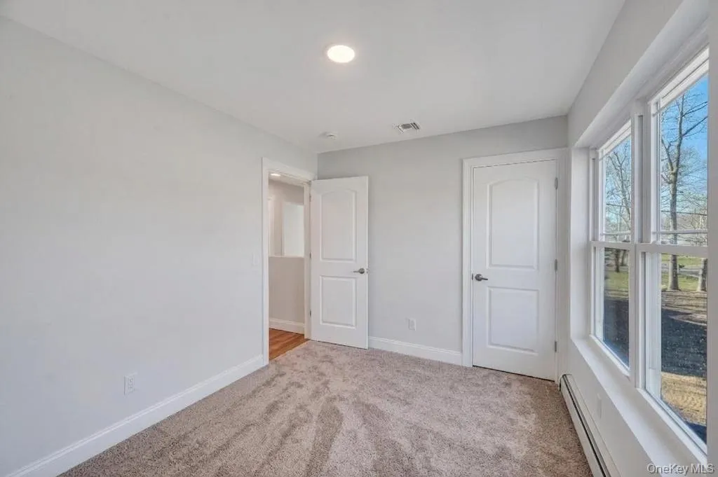 508 Starlight Drive, Brookhaven, NY, 6 Bedrooms Bedrooms, 8 Rooms Rooms,3 BathroomsBathrooms,Residential,For Rent,Starlight,0,1003850 508 Starlight Drive, Brookhaven, NY, 6 Bedrooms Bedrooms, 8 Rooms Rooms,3 BathroomsBathrooms,Residential,For Rent,Starlight,0,1003850