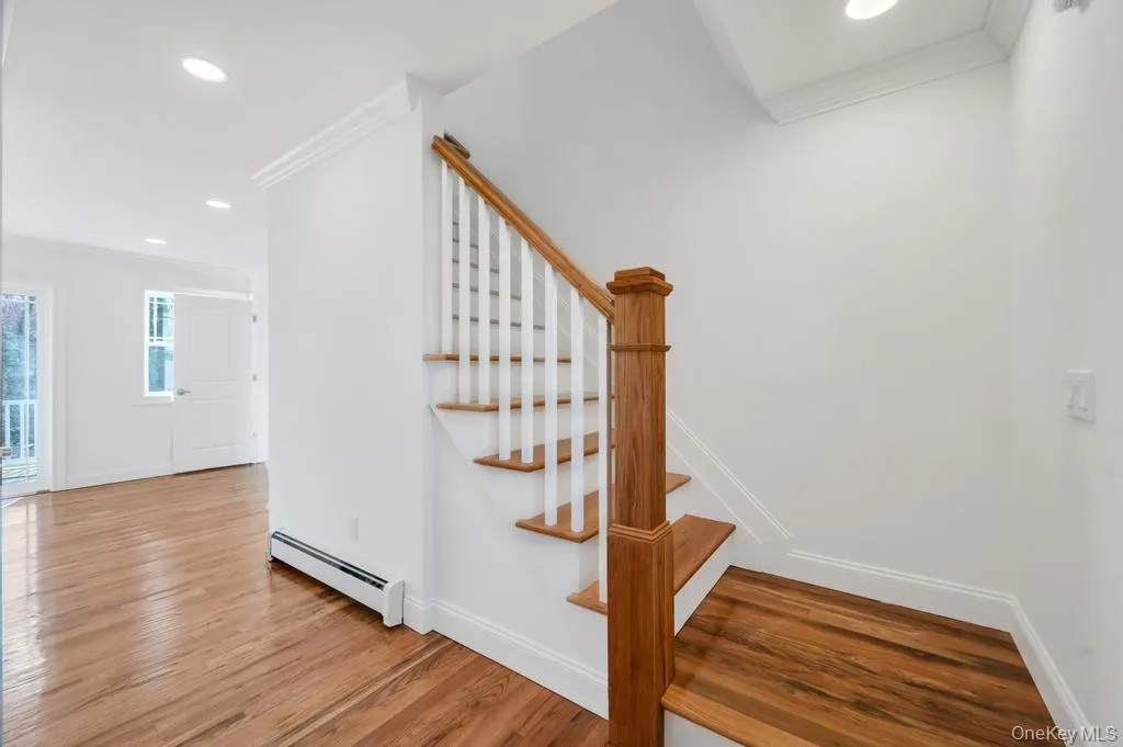 508 Starlight Drive, Brookhaven, NY, 6 Bedrooms Bedrooms, 8 Rooms Rooms,3 BathroomsBathrooms,Residential,For Rent,Starlight,0,1003850 508 Starlight Drive, Brookhaven, NY, 6 Bedrooms Bedrooms, 8 Rooms Rooms,3 BathroomsBathrooms,Residential,For Rent,Starlight,0,1003850
