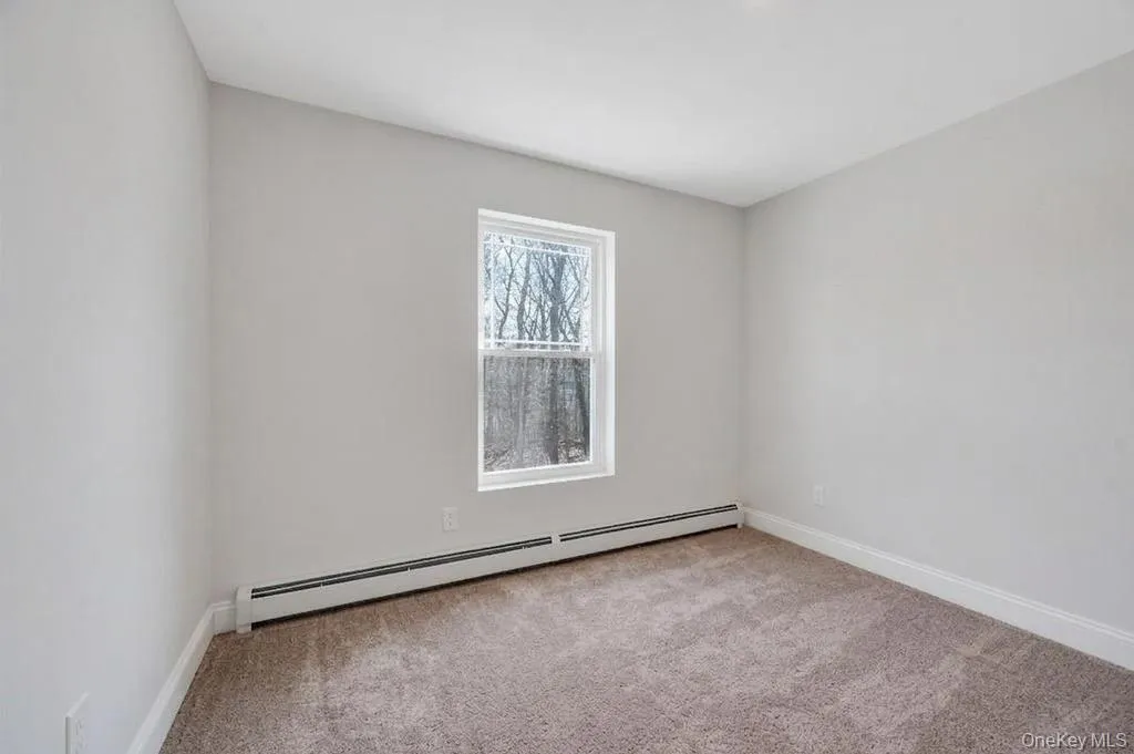 508 Starlight Drive, Brookhaven, NY, 6 Bedrooms Bedrooms, 8 Rooms Rooms,3 BathroomsBathrooms,Residential,For Rent,Starlight,0,1003850 508 Starlight Drive, Brookhaven, NY, 6 Bedrooms Bedrooms, 8 Rooms Rooms,3 BathroomsBathrooms,Residential,For Rent,Starlight,0,1003850