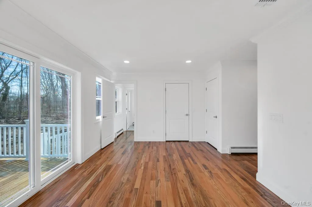 508 Starlight Drive, Brookhaven, NY, 6 Bedrooms Bedrooms, 8 Rooms Rooms,3 BathroomsBathrooms,Residential,For Rent,Starlight,0,1003850 508 Starlight Drive, Brookhaven, NY, 6 Bedrooms Bedrooms, 8 Rooms Rooms,3 BathroomsBathrooms,Residential,For Rent,Starlight,0,1003850