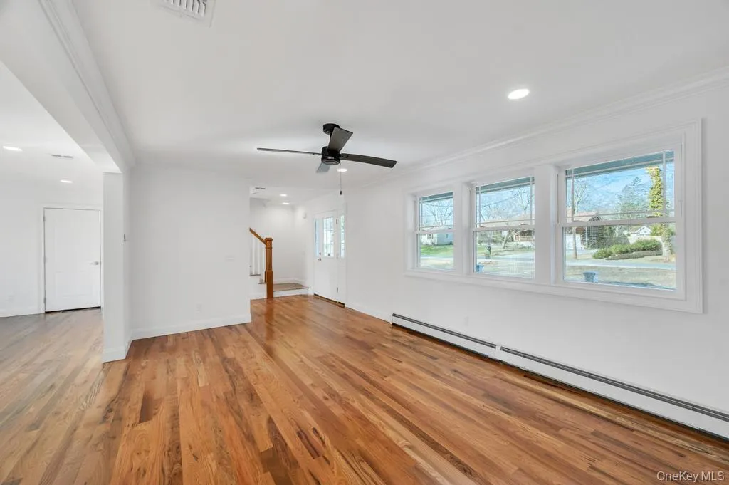508 Starlight Drive, Brookhaven, NY, 6 Bedrooms Bedrooms, 8 Rooms Rooms,3 BathroomsBathrooms,Residential,For Rent,Starlight,0,1003850 508 Starlight Drive, Brookhaven, NY, 6 Bedrooms Bedrooms, 8 Rooms Rooms,3 BathroomsBathrooms,Residential,For Rent,Starlight,0,1003850